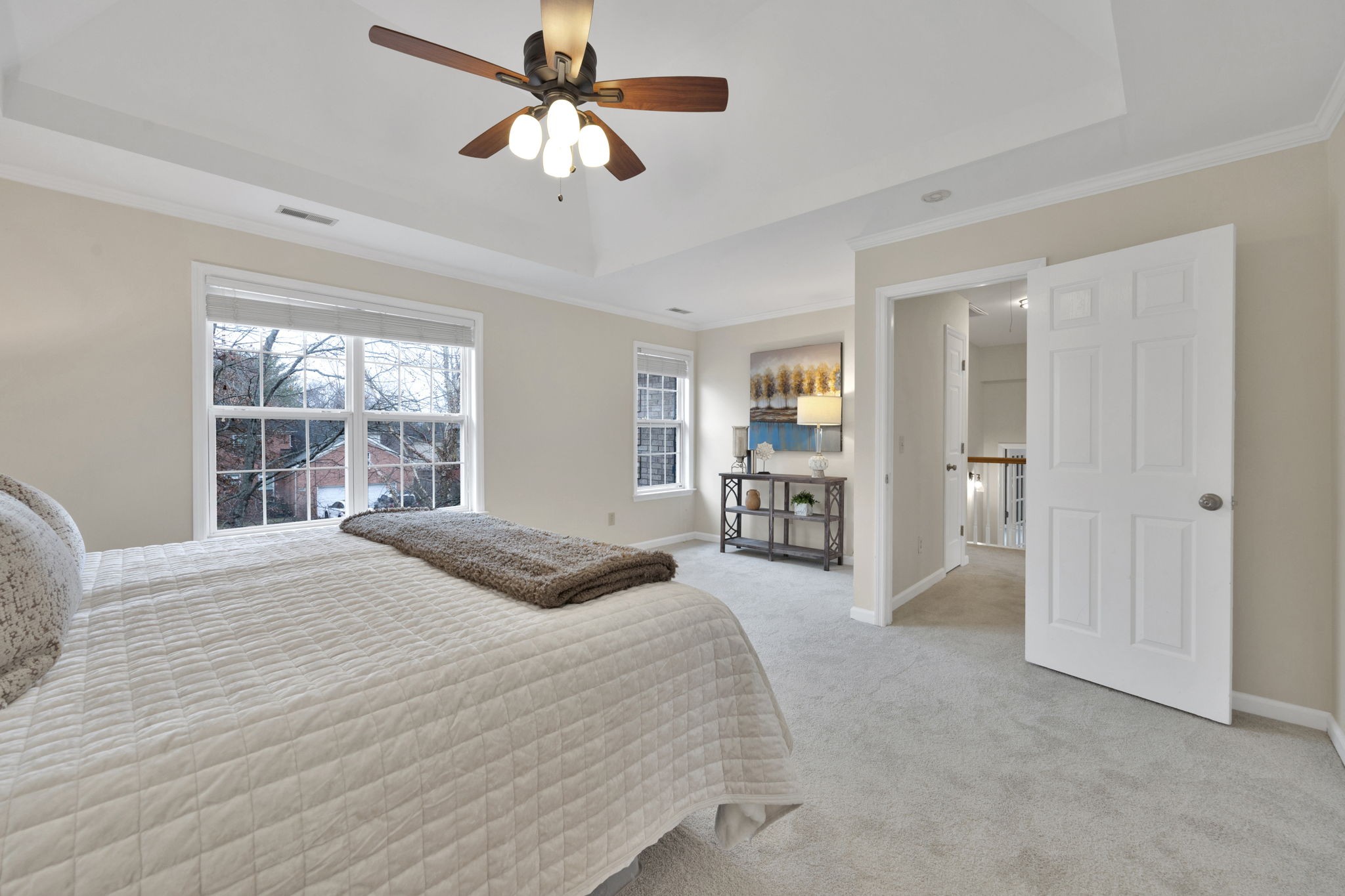 2000 Wimbledon Cir