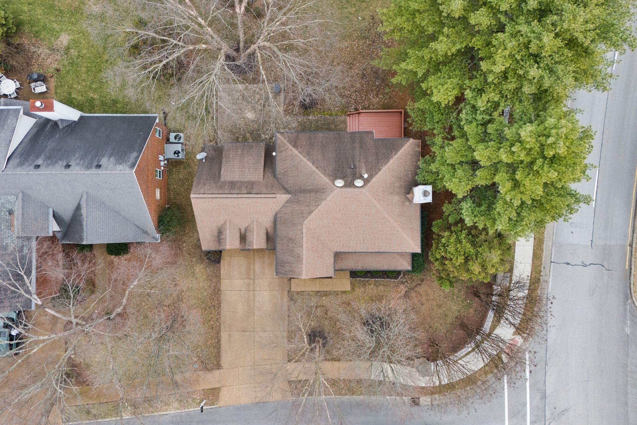 2000 Wimbledon Cir
