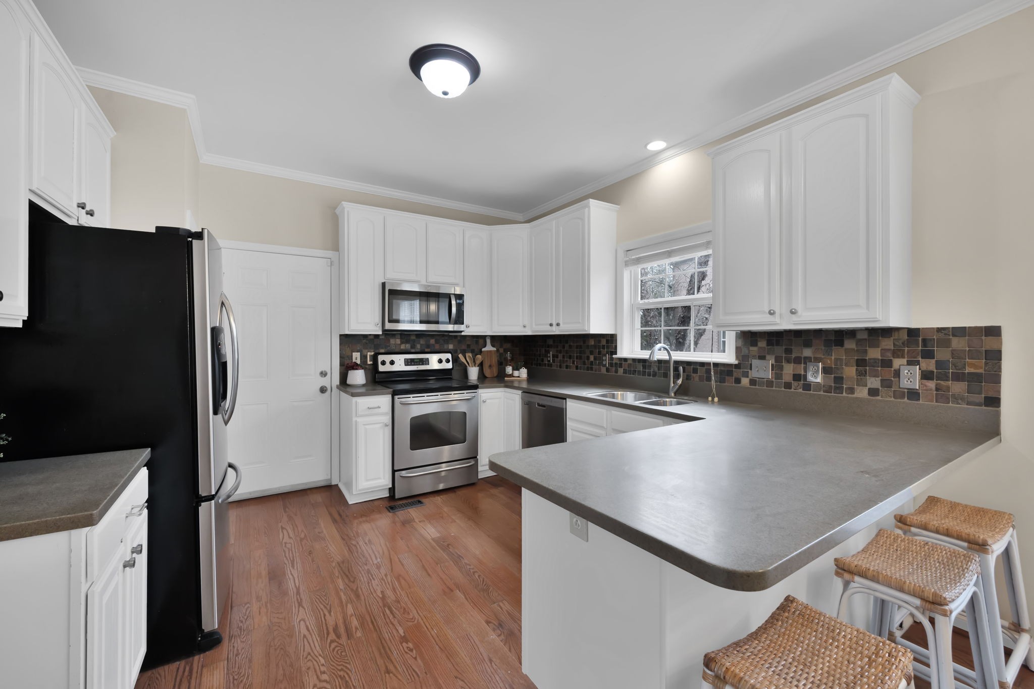 2000 Wimbledon Cir