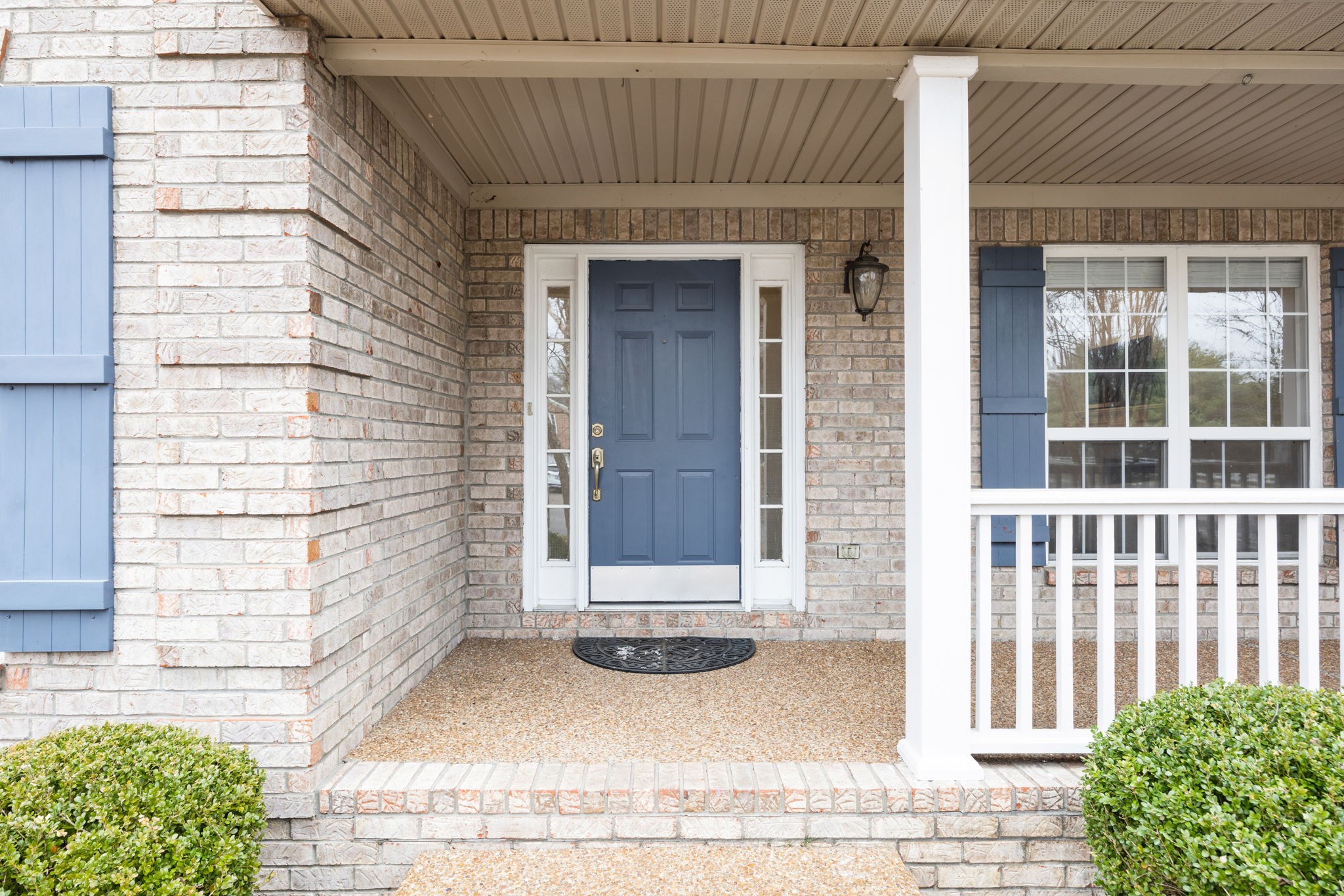 2000 Wimbledon Cir
