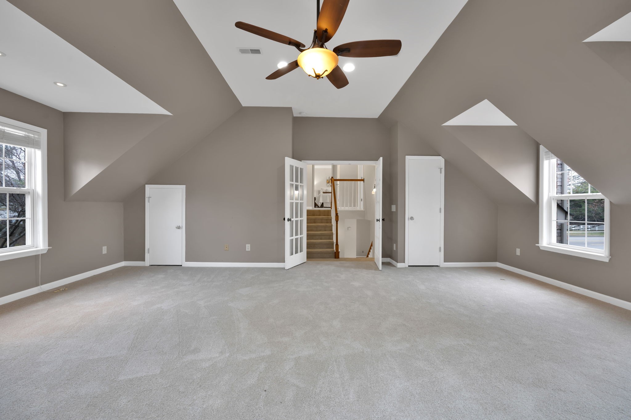 2000 Wimbledon Cir