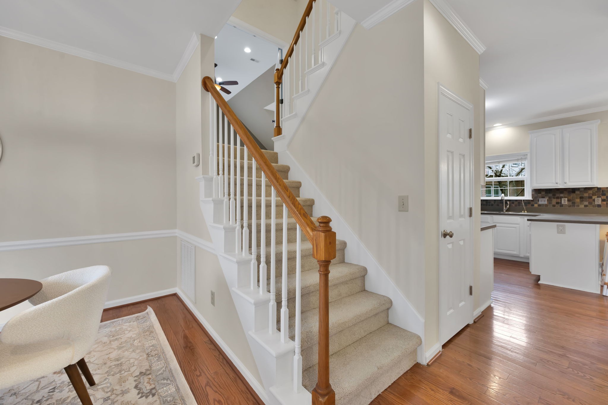 2000 Wimbledon Cir