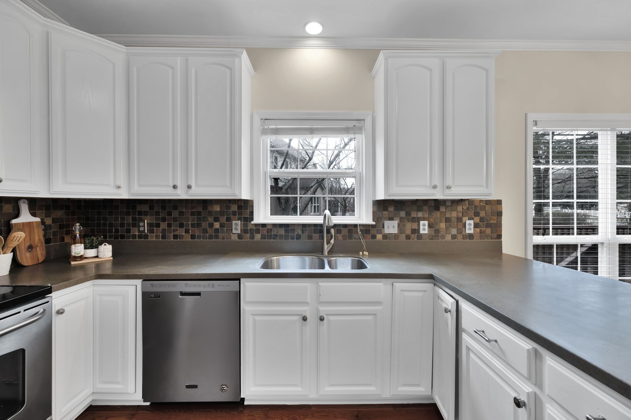 2000 Wimbledon Cir