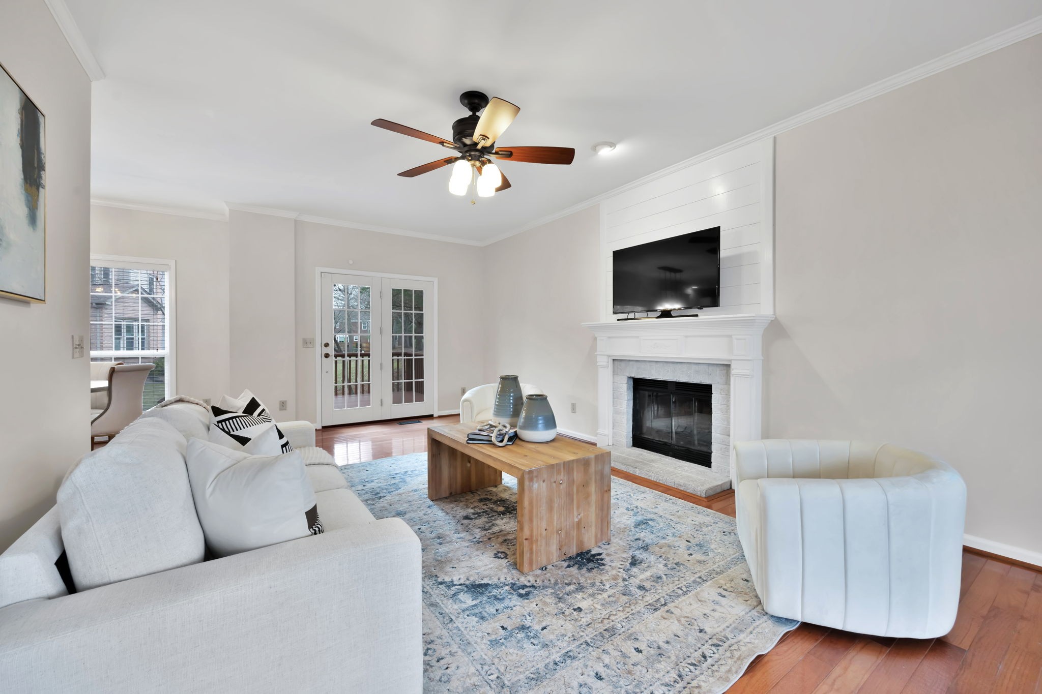 2000 Wimbledon Cir