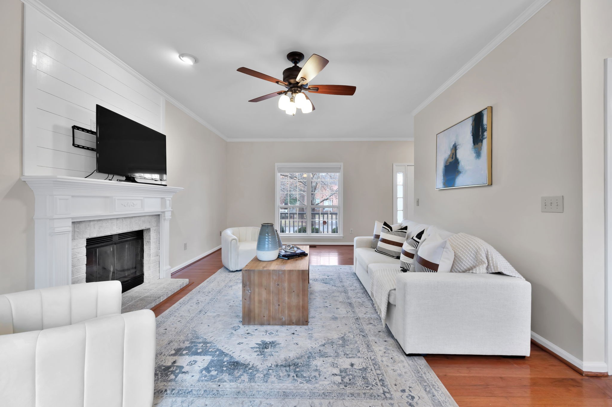 2000 Wimbledon Cir