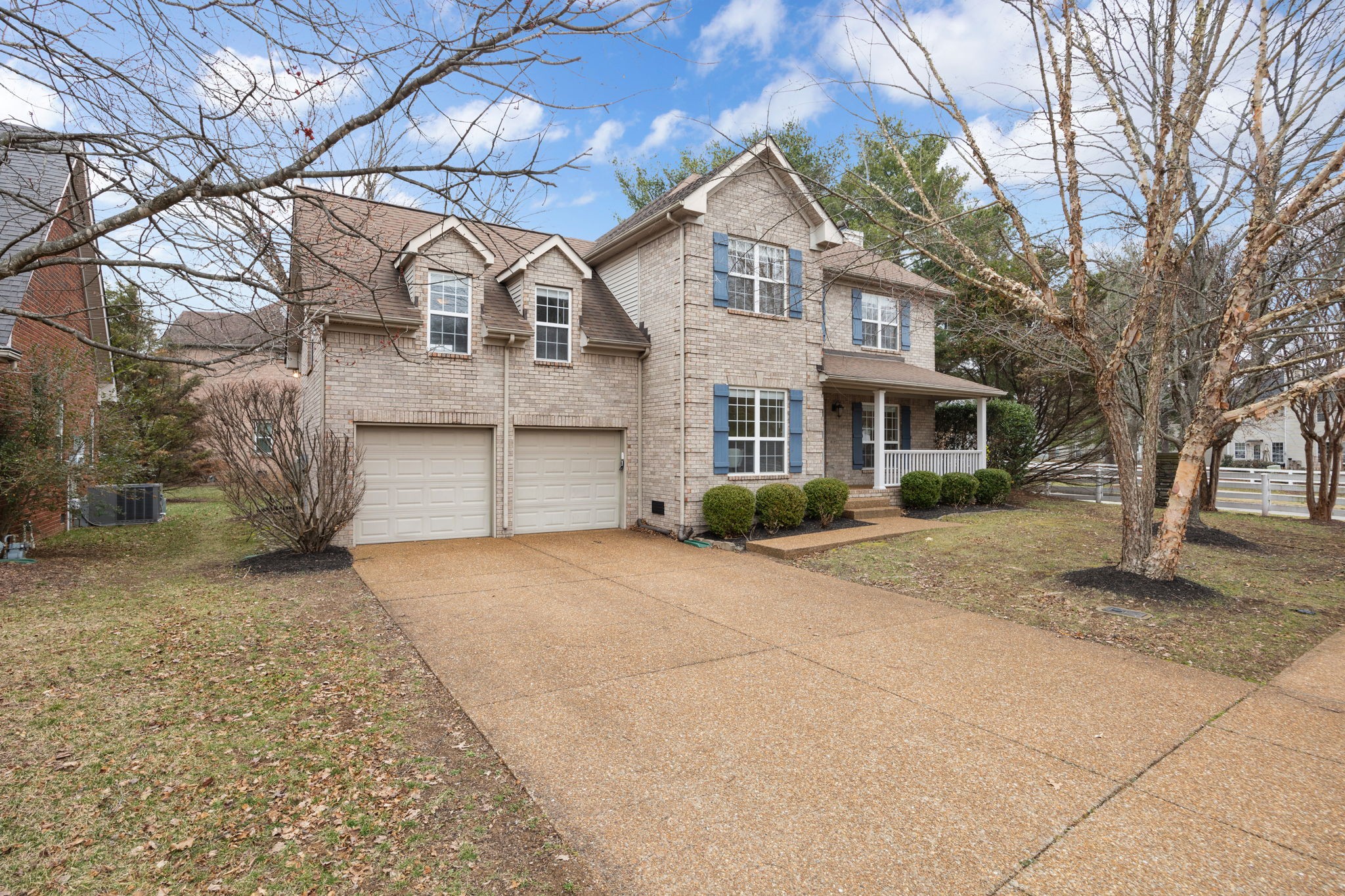 2000 Wimbledon Cir