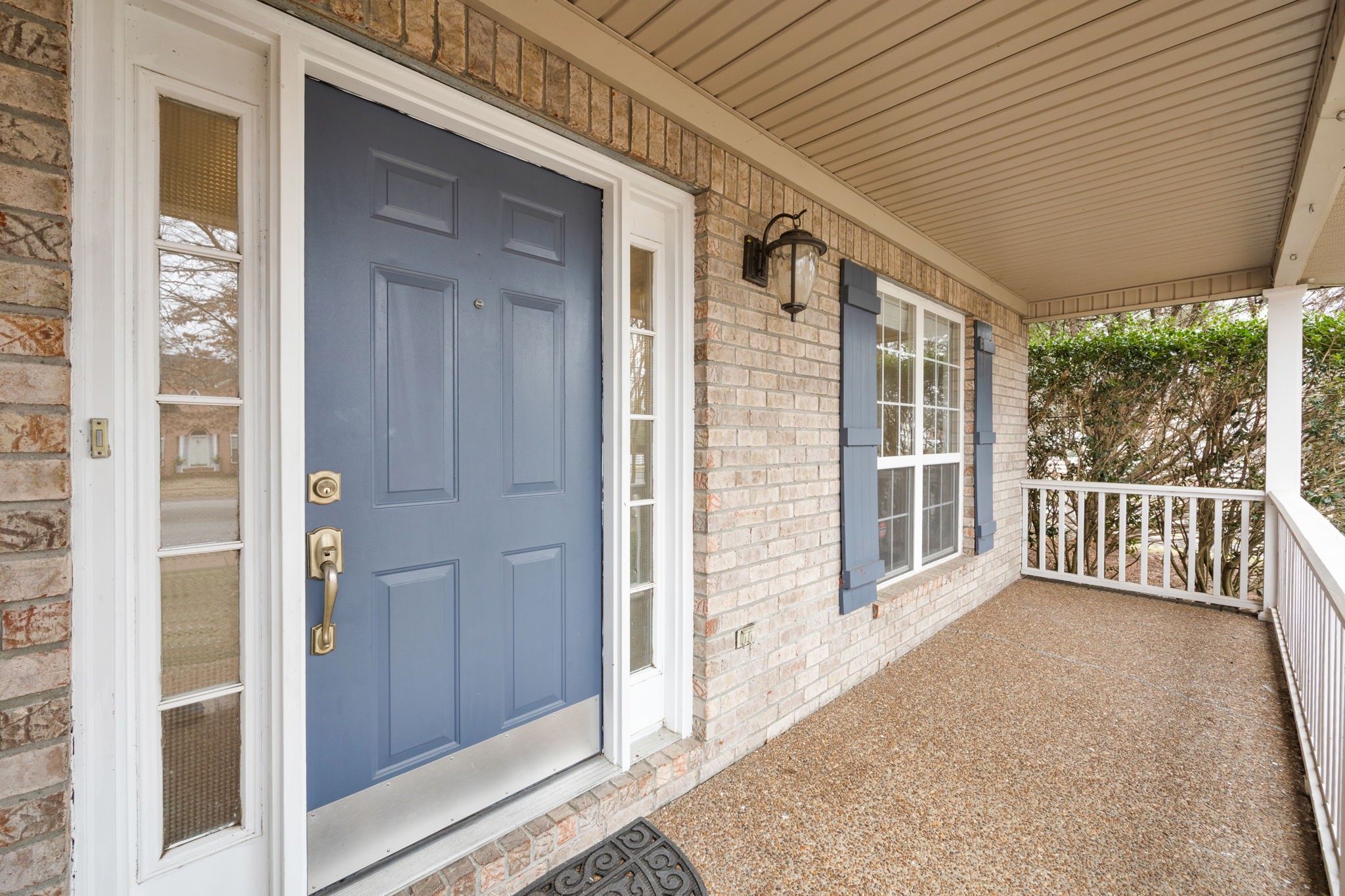 2000 Wimbledon Cir