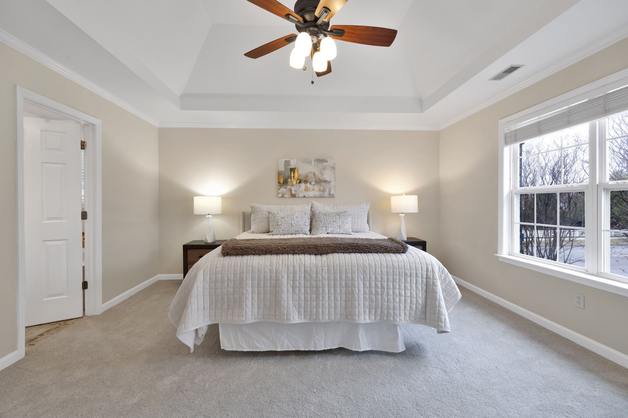 2000 Wimbledon Cir