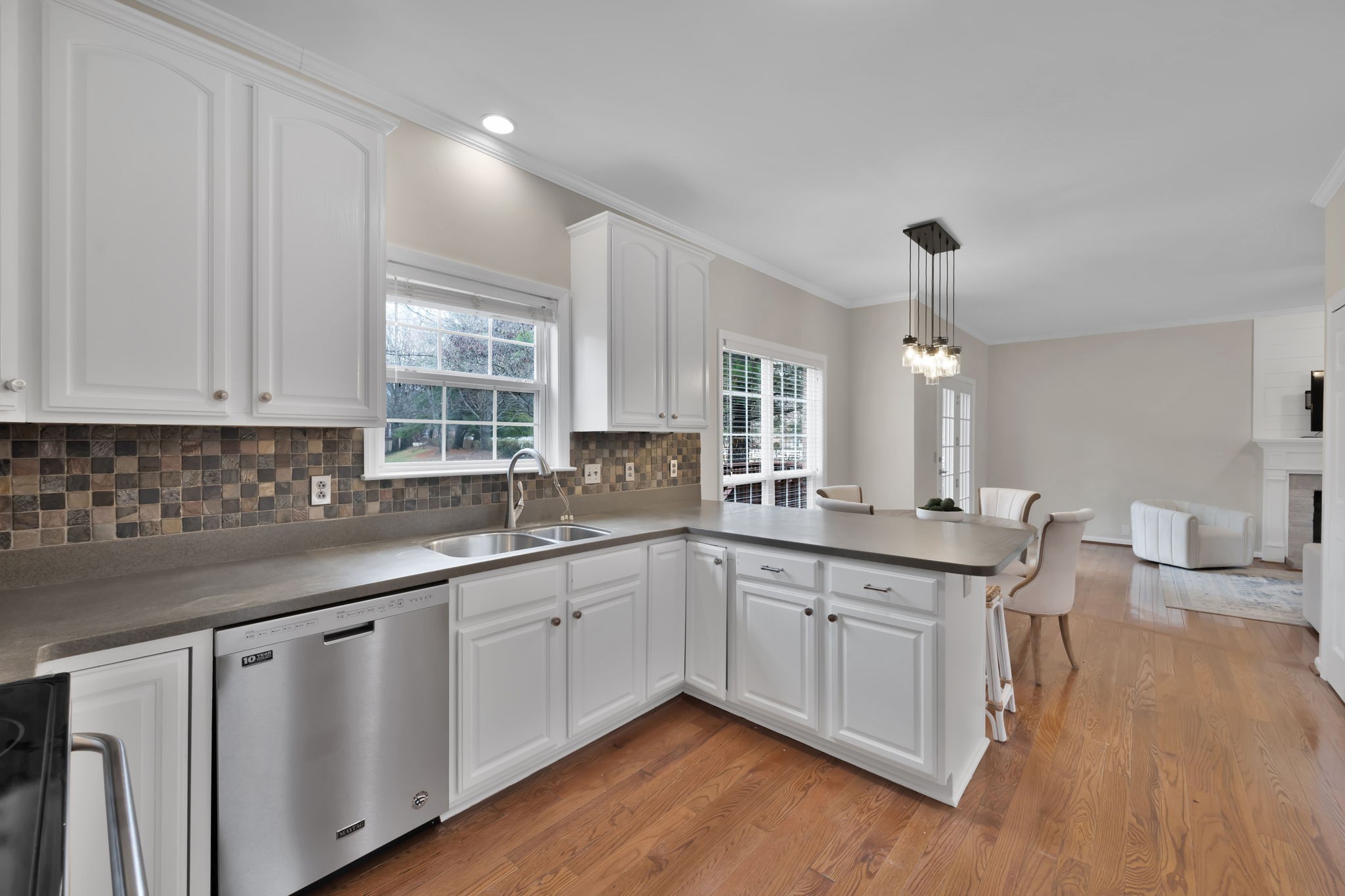 2000 Wimbledon Cir