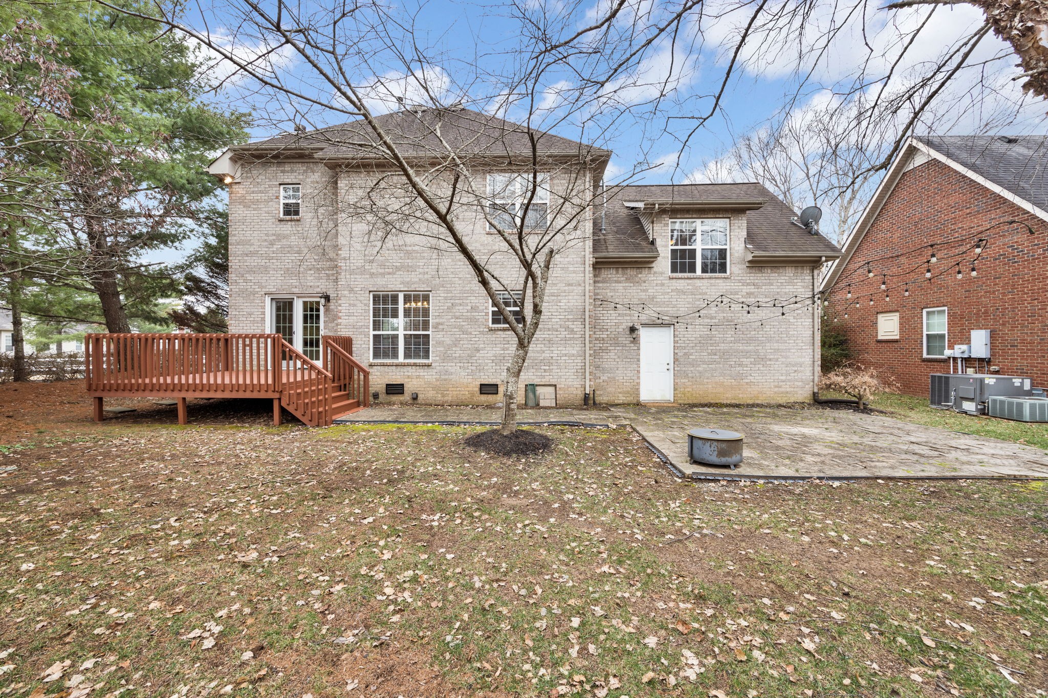 2000 Wimbledon Cir
