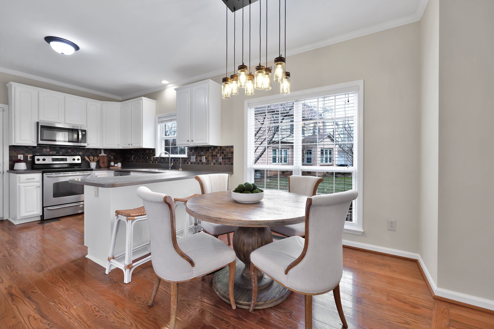 2000 Wimbledon Cir