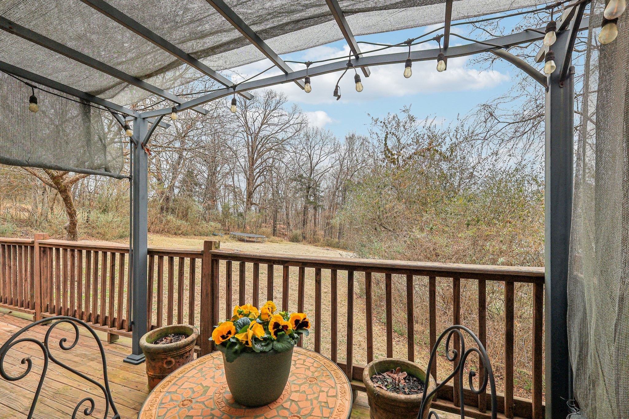 421 Mount Pleasant Rd