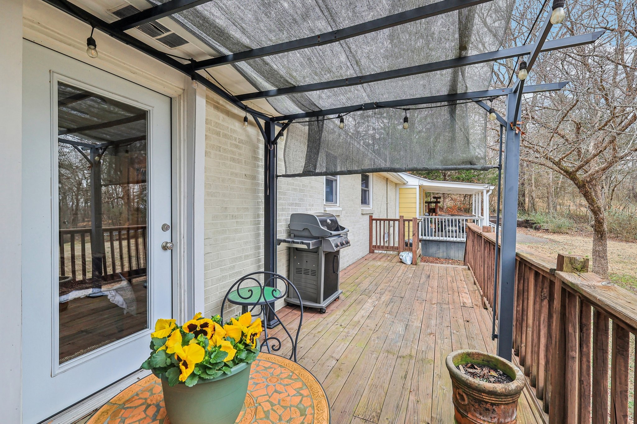 421 Mount Pleasant Rd