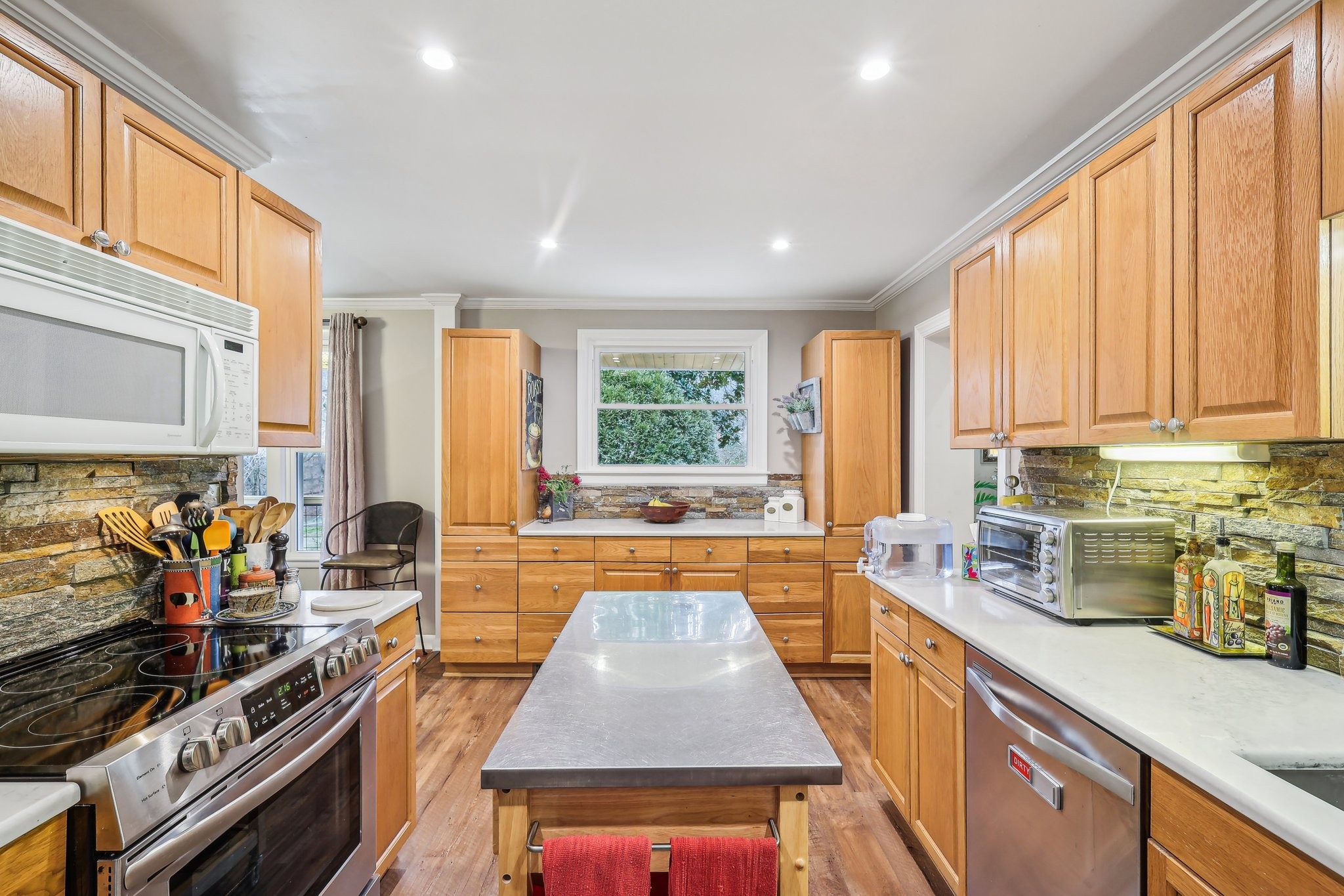 421 Mount Pleasant Rd