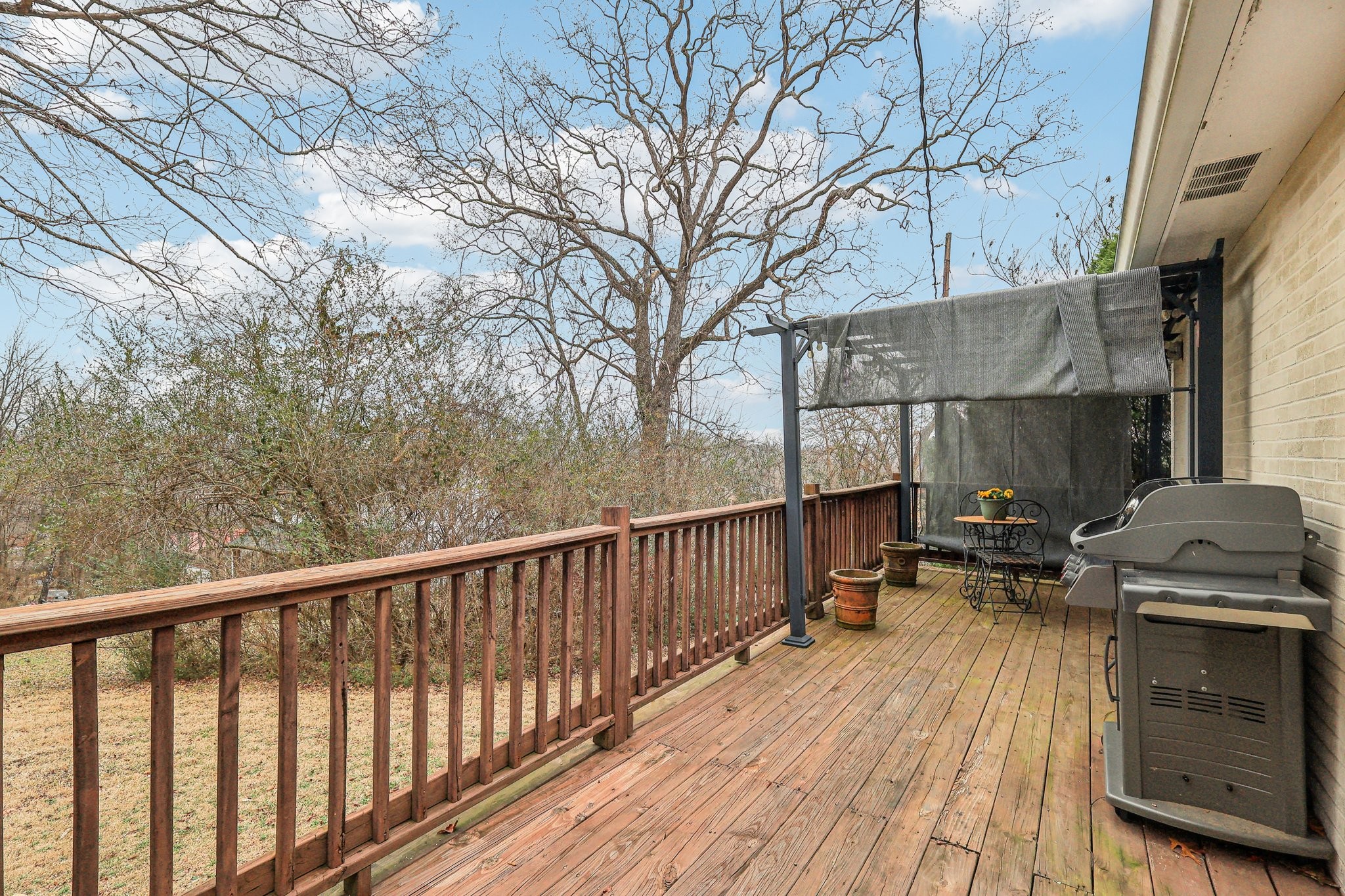 421 Mount Pleasant Rd