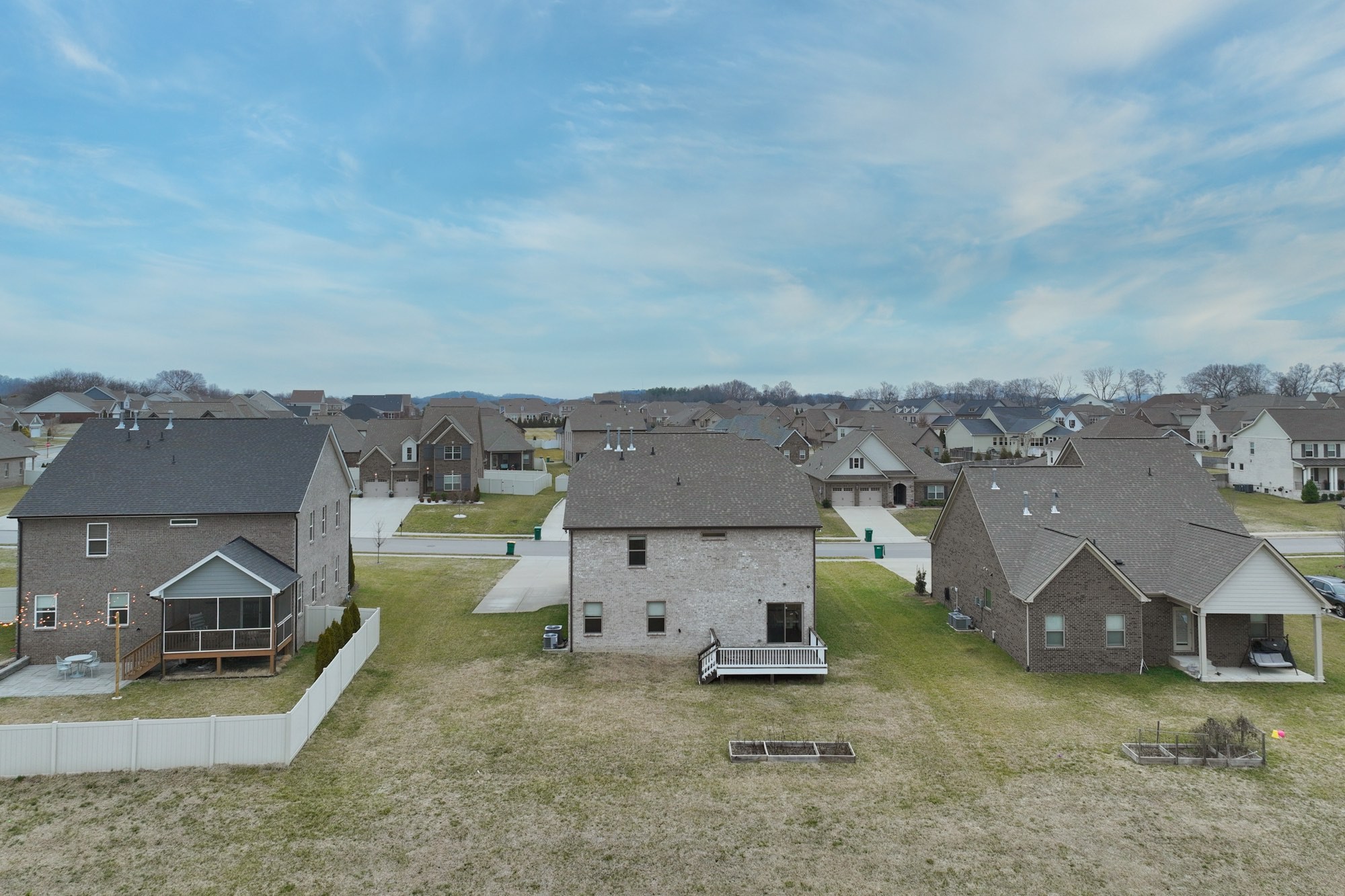 2939 Stewart Campbell Pt