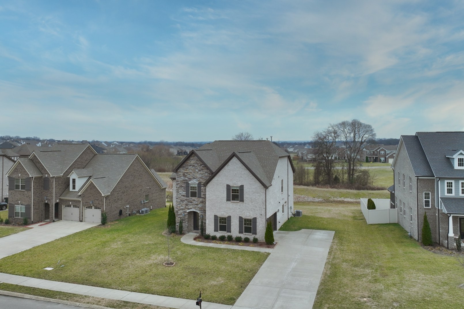 2939 Stewart Campbell Pt