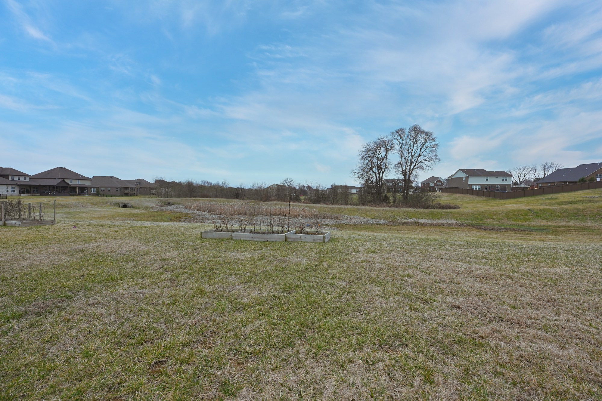 2939 Stewart Campbell Pt