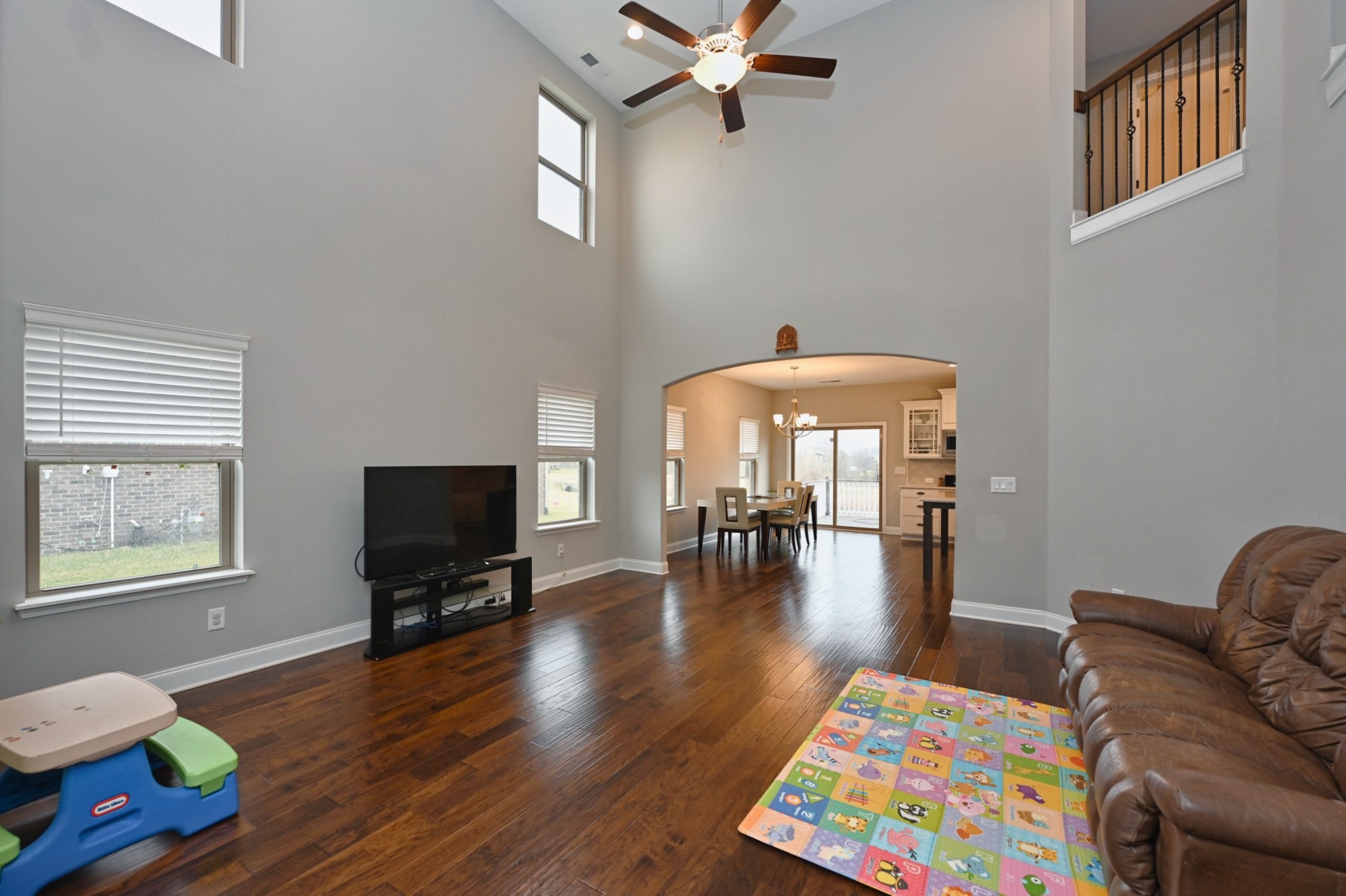 2939 Stewart Campbell Pt