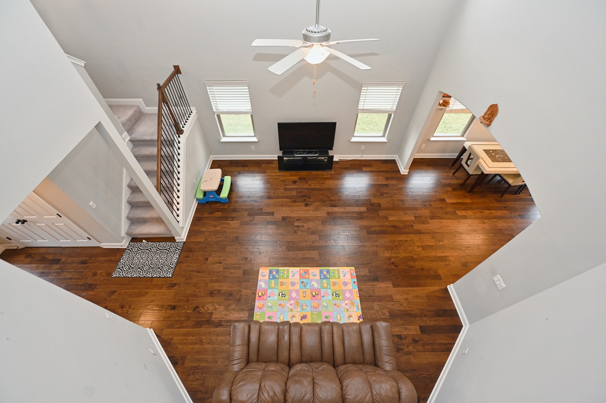 2939 Stewart Campbell Pt