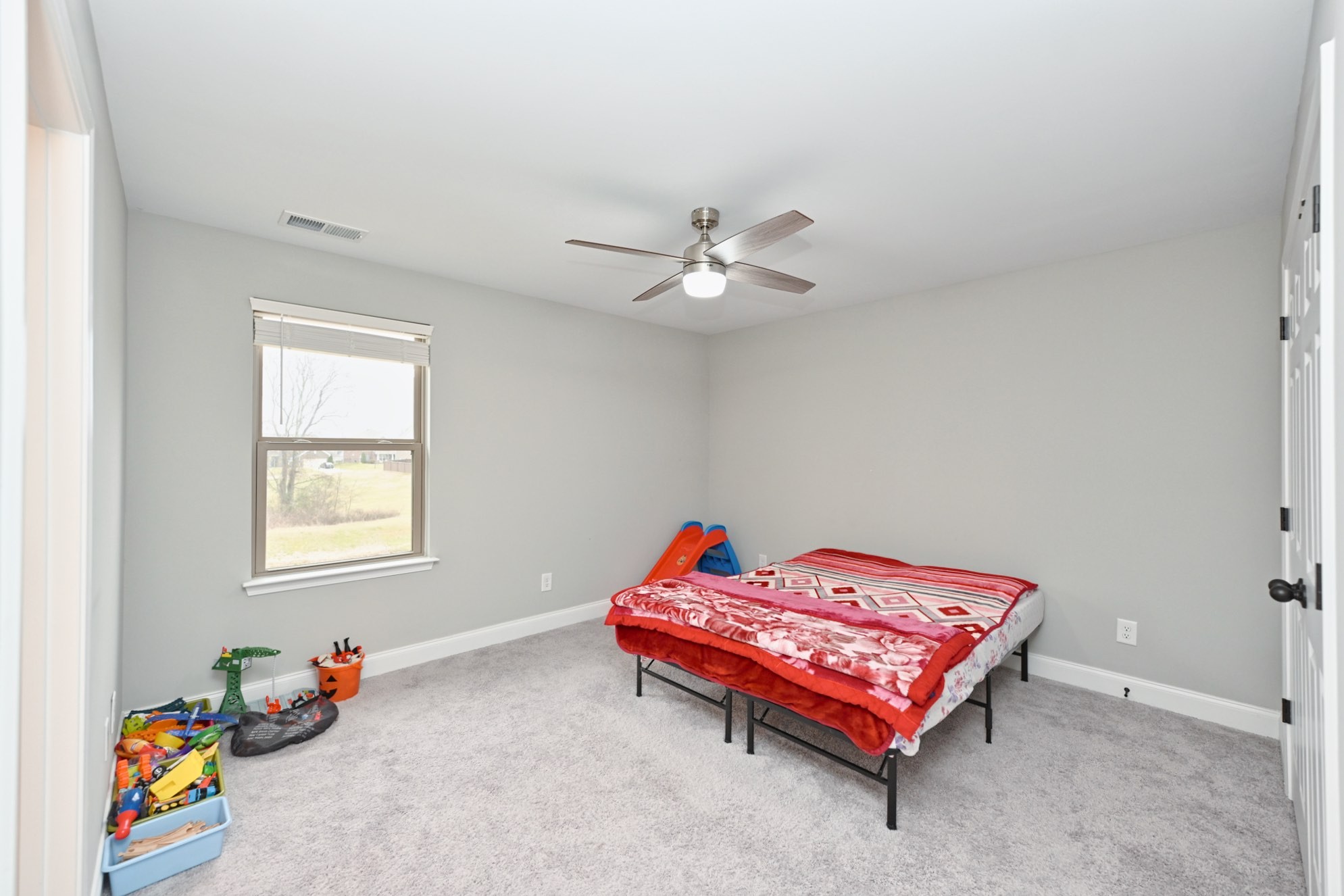 2939 Stewart Campbell Pt