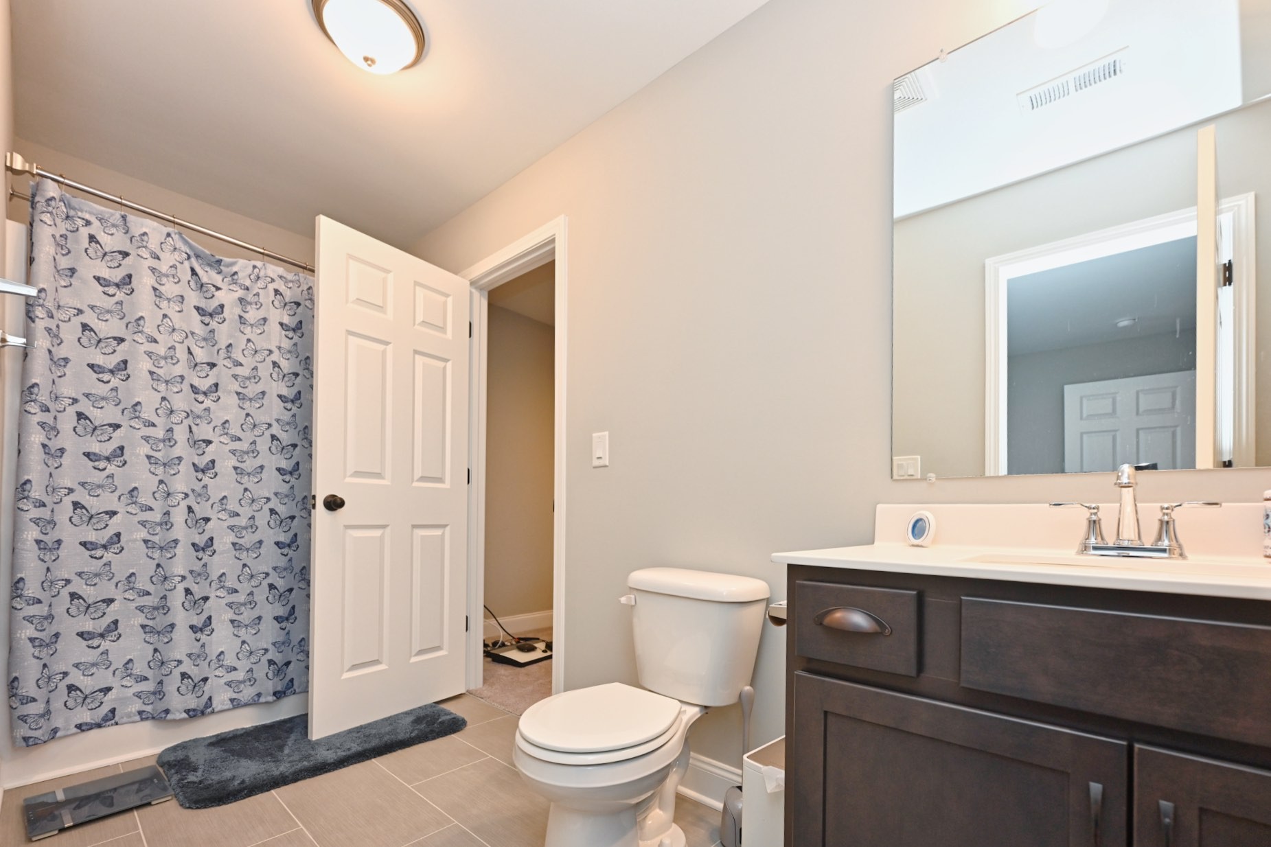 2939 Stewart Campbell Pt