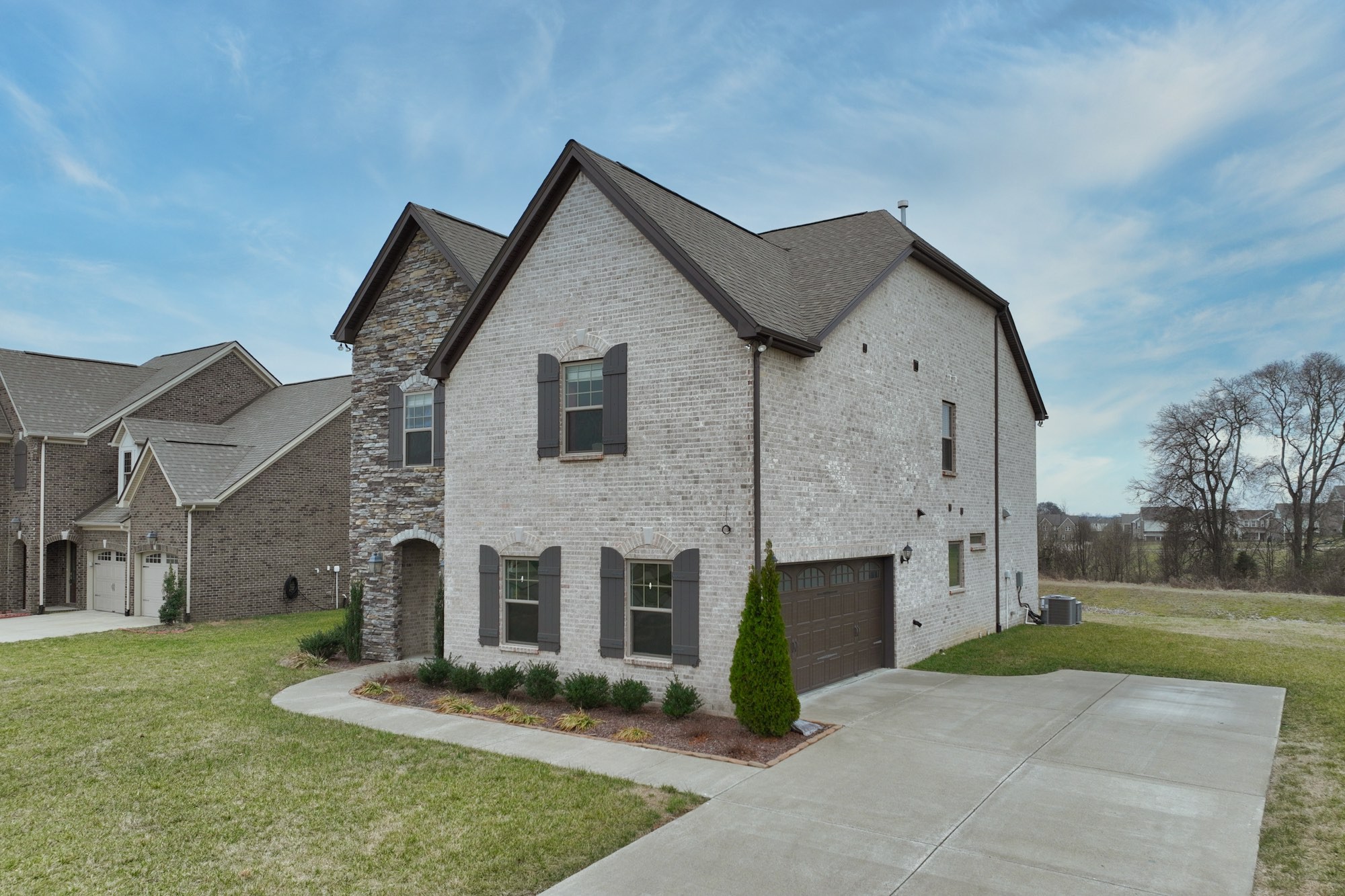 2939 Stewart Campbell Pt