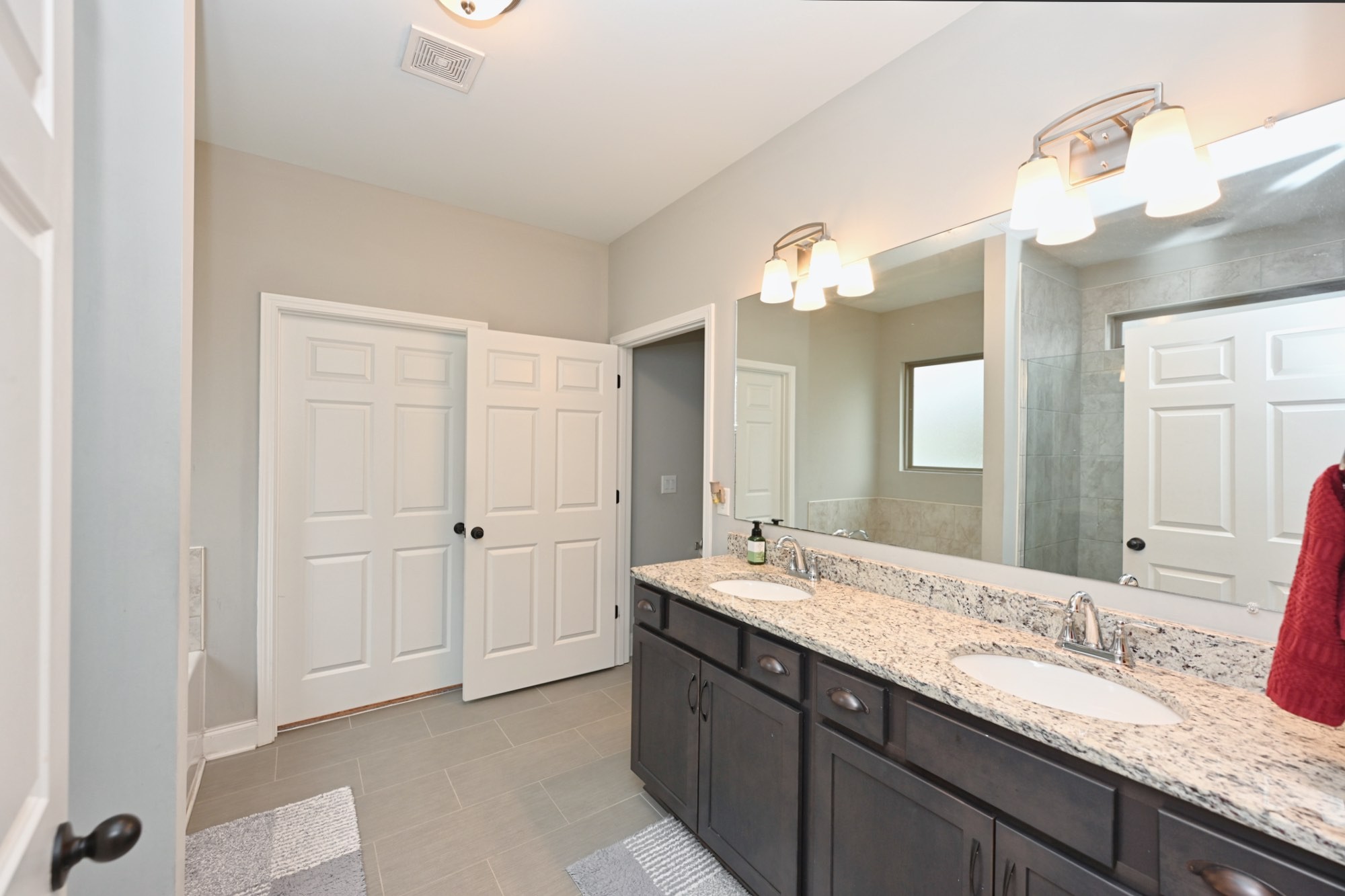2939 Stewart Campbell Pt