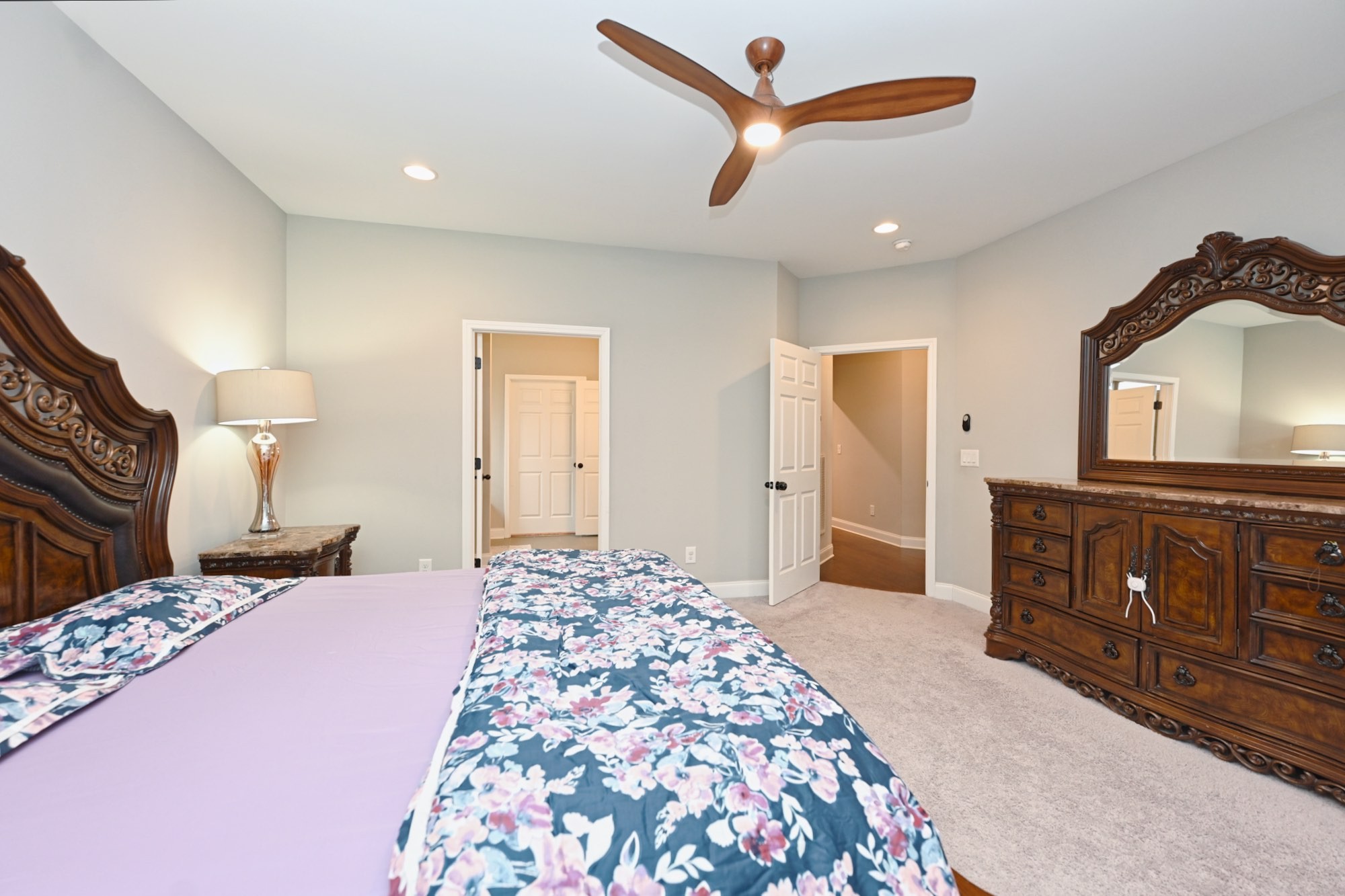 2939 Stewart Campbell Pt