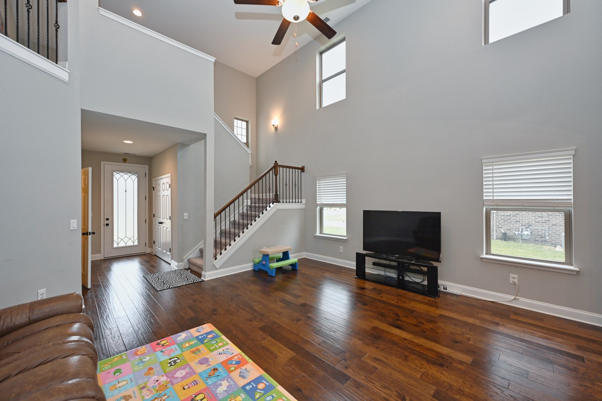 2939 Stewart Campbell Pt