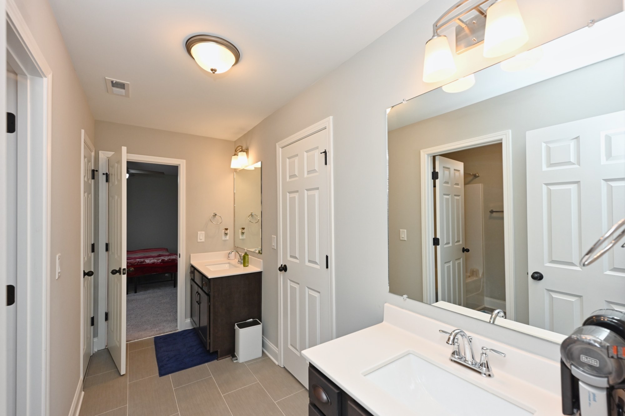 2939 Stewart Campbell Pt