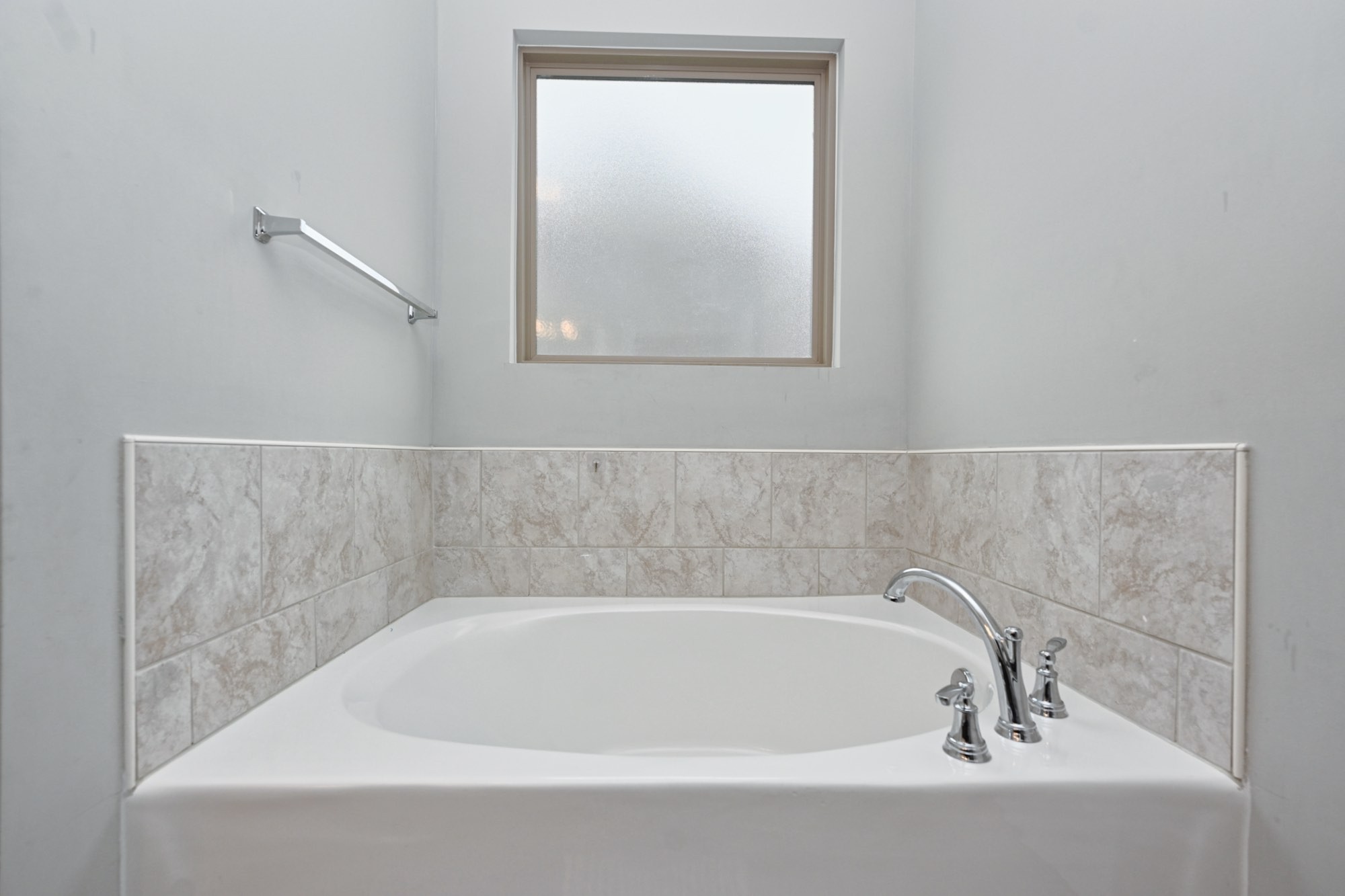 2939 Stewart Campbell Pt