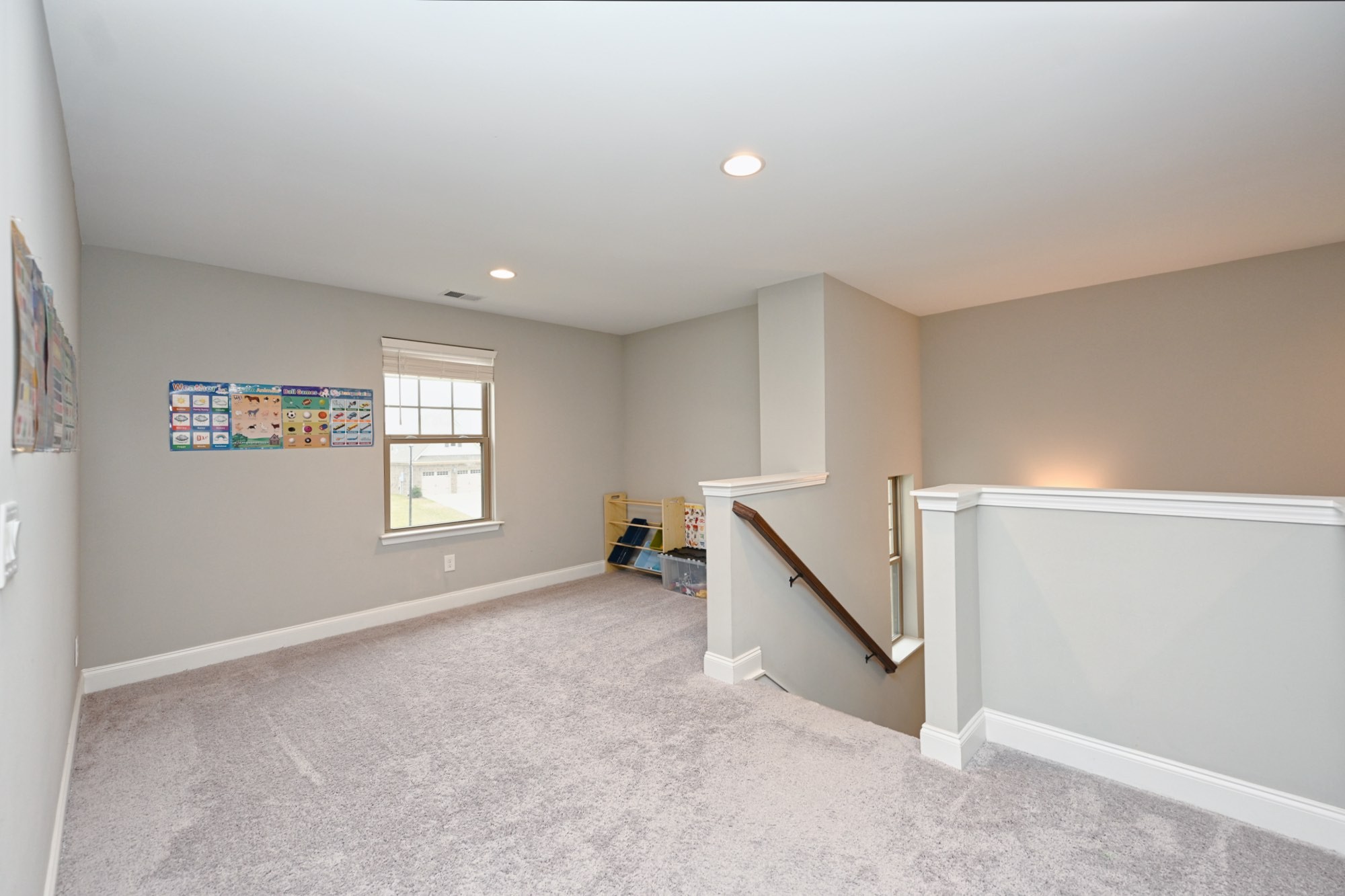 2939 Stewart Campbell Pt