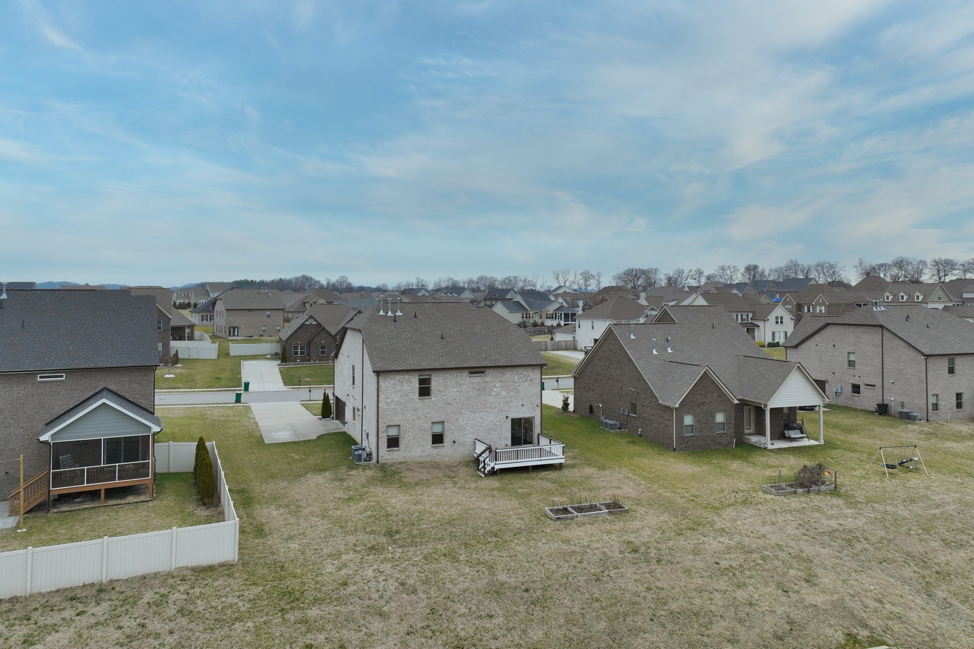 2939 Stewart Campbell Pt