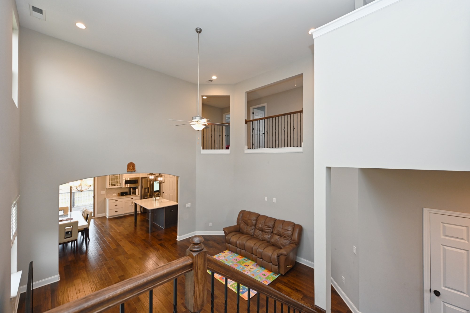 2939 Stewart Campbell Pt