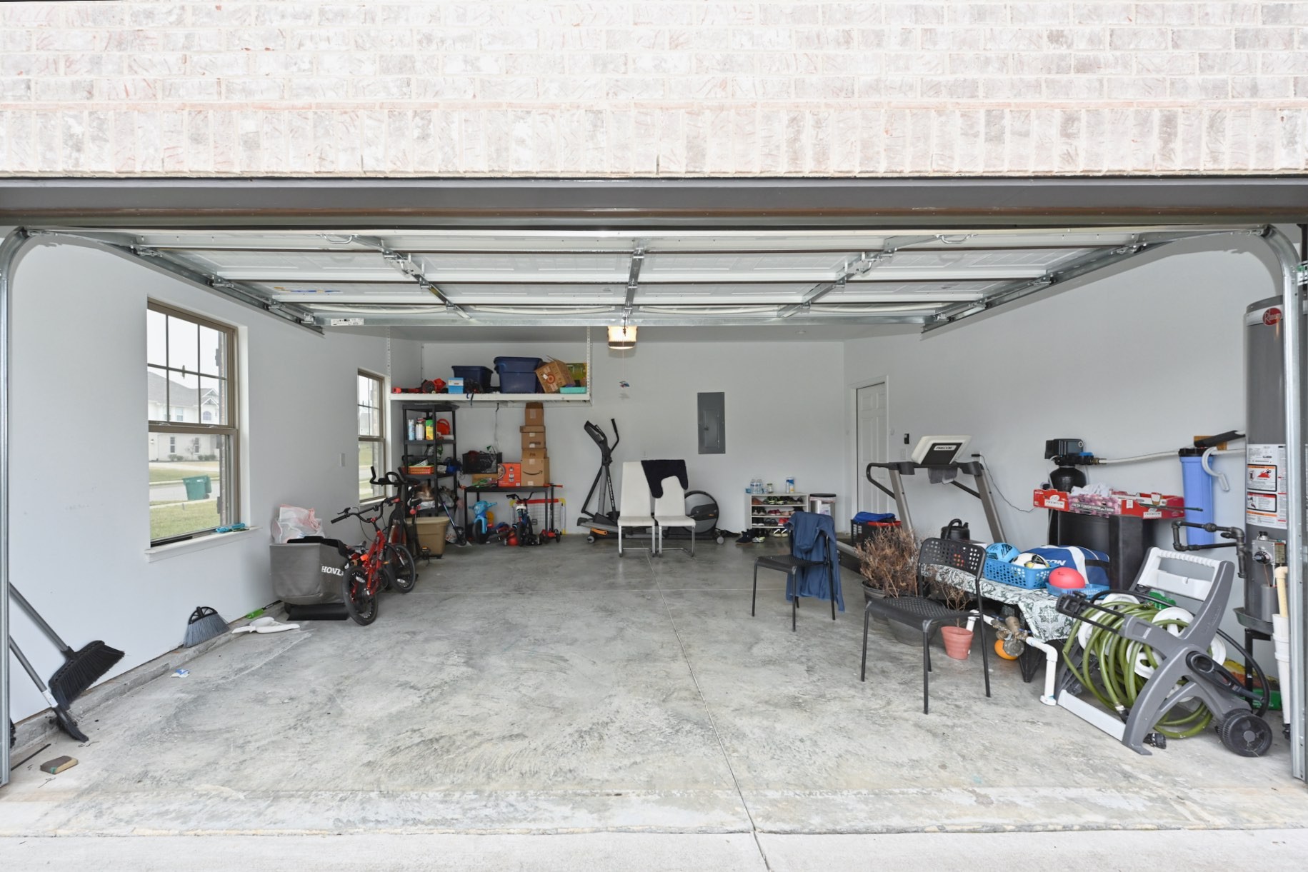 2939 Stewart Campbell Pt