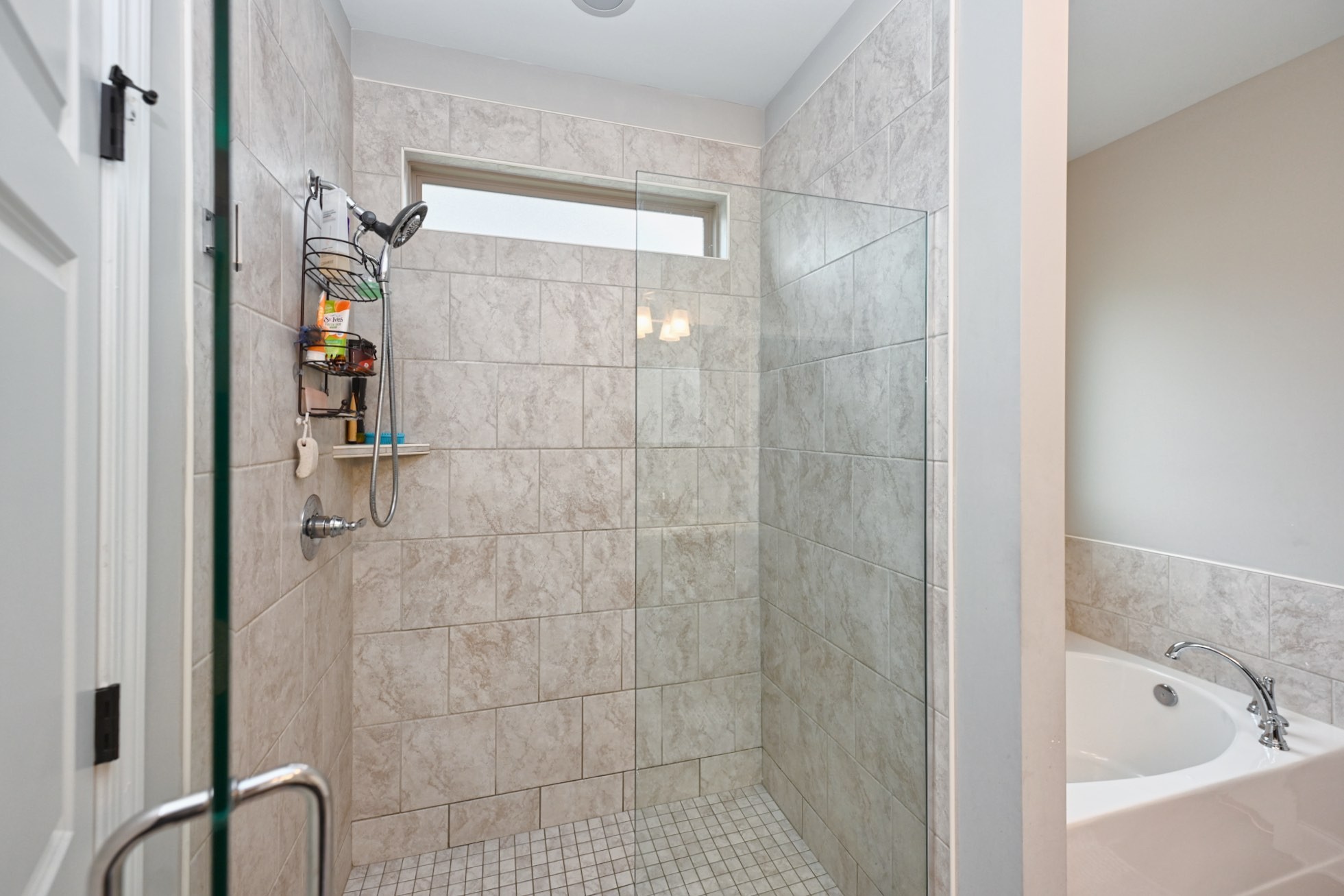 2939 Stewart Campbell Pt