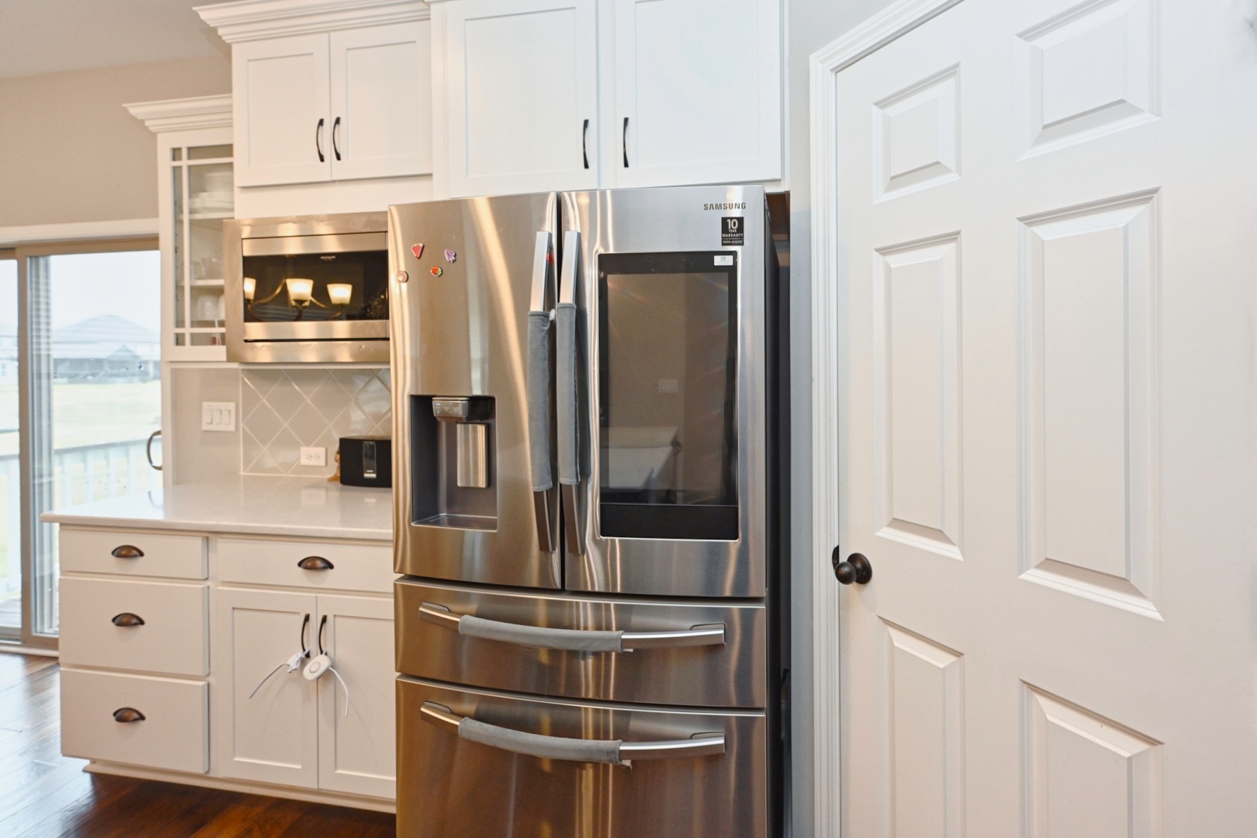 2939 Stewart Campbell Pt