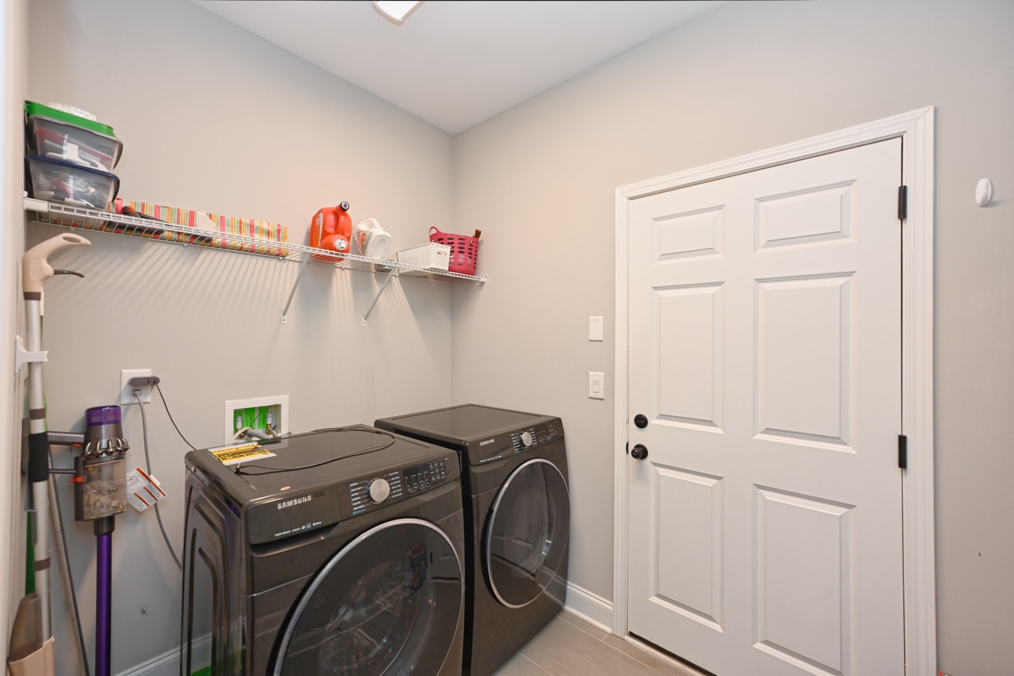 2939 Stewart Campbell Pt
