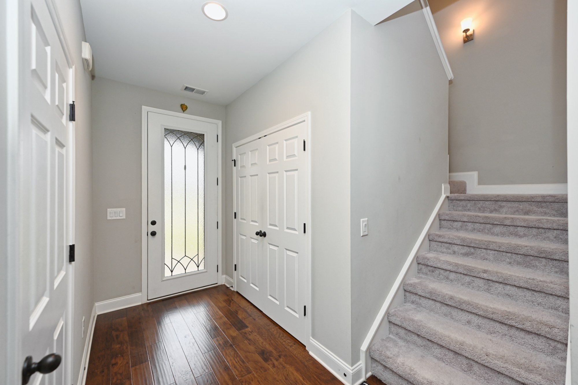 2939 Stewart Campbell Pt
