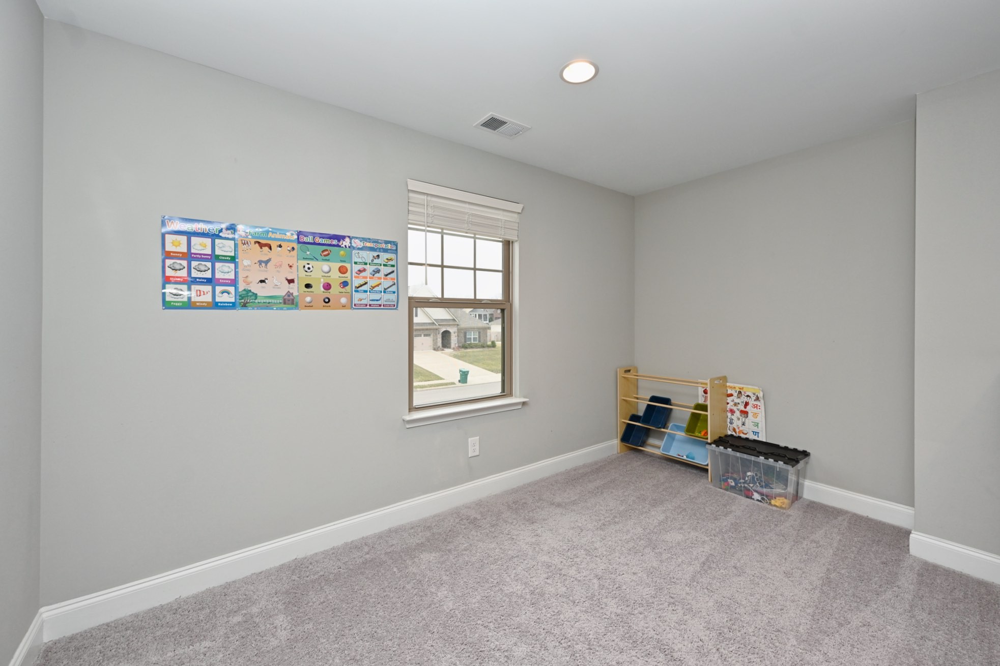 2939 Stewart Campbell Pt
