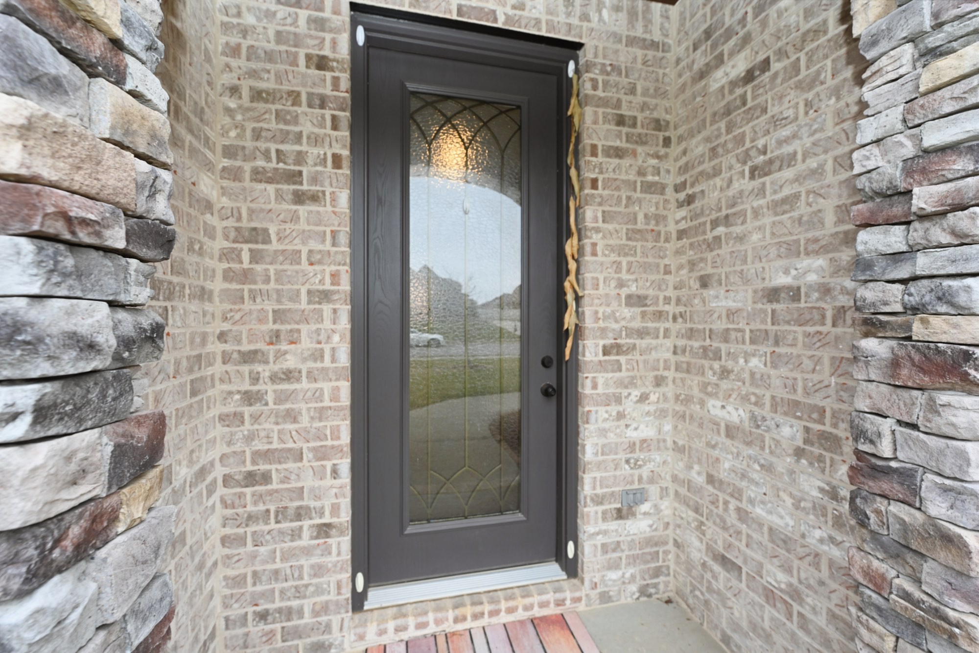 2939 Stewart Campbell Pt