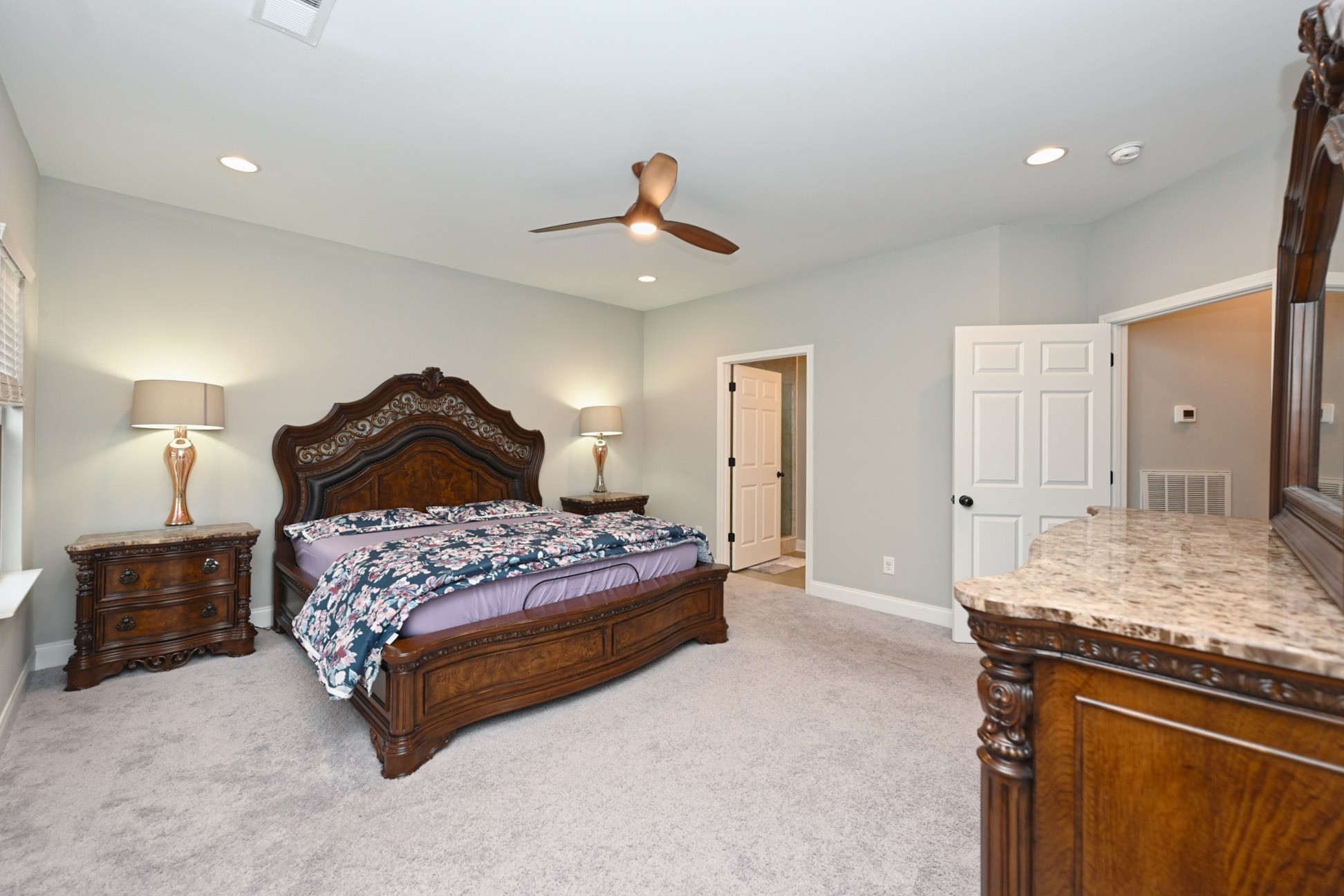 2939 Stewart Campbell Pt
