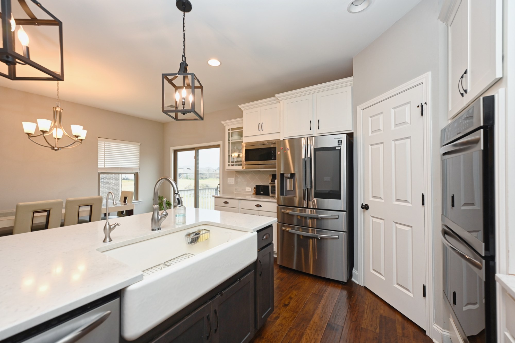 2939 Stewart Campbell Pt
