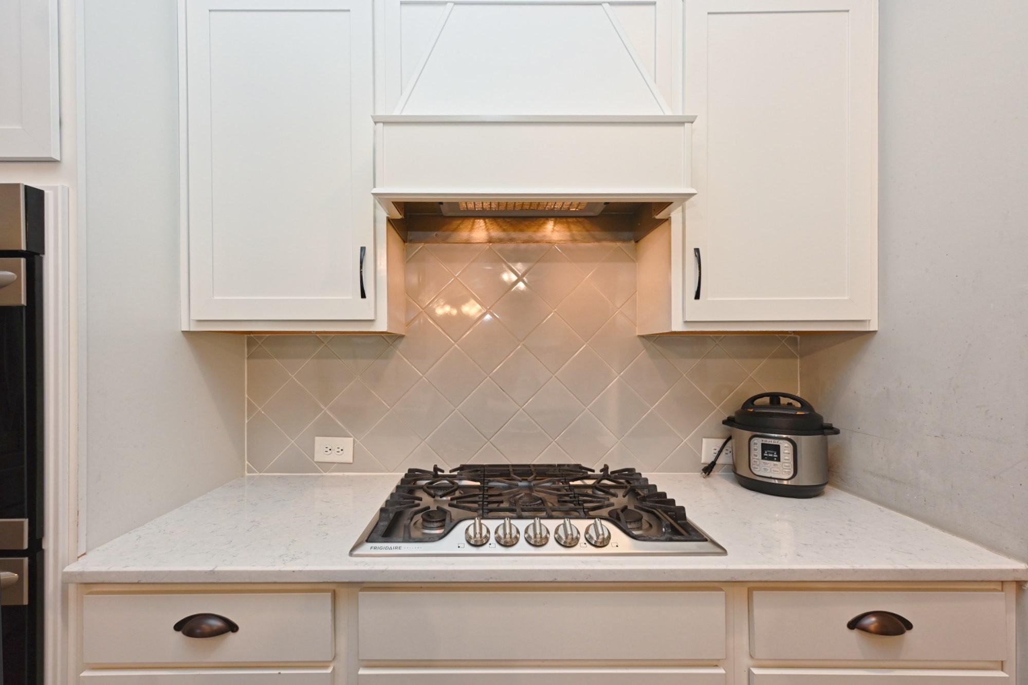 2939 Stewart Campbell Pt