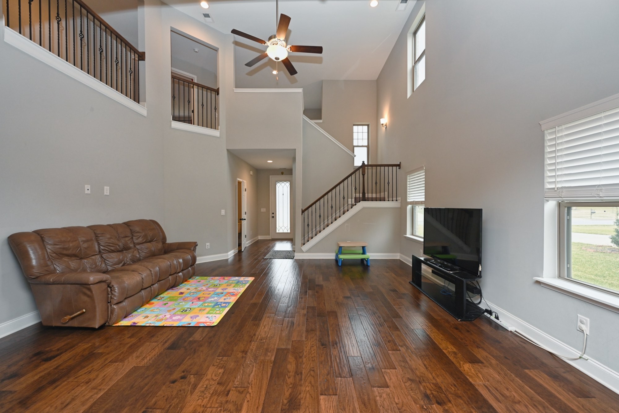 2939 Stewart Campbell Pt