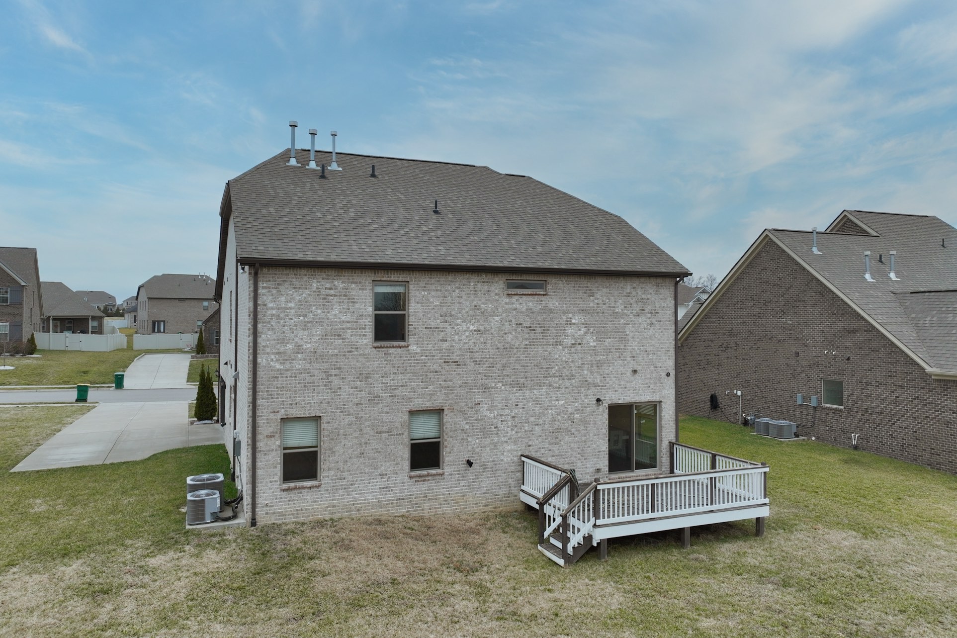 2939 Stewart Campbell Pt