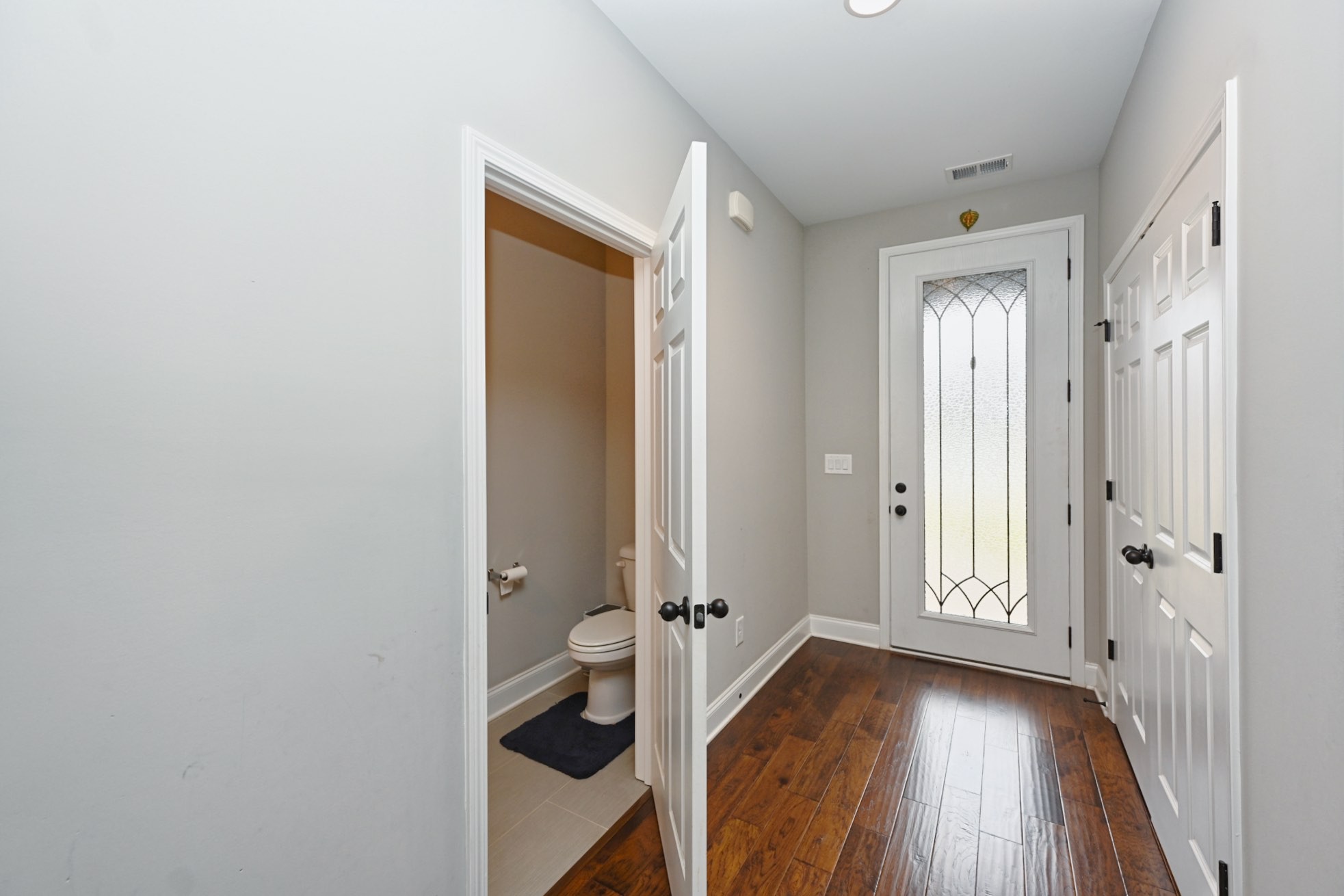 2939 Stewart Campbell Pt