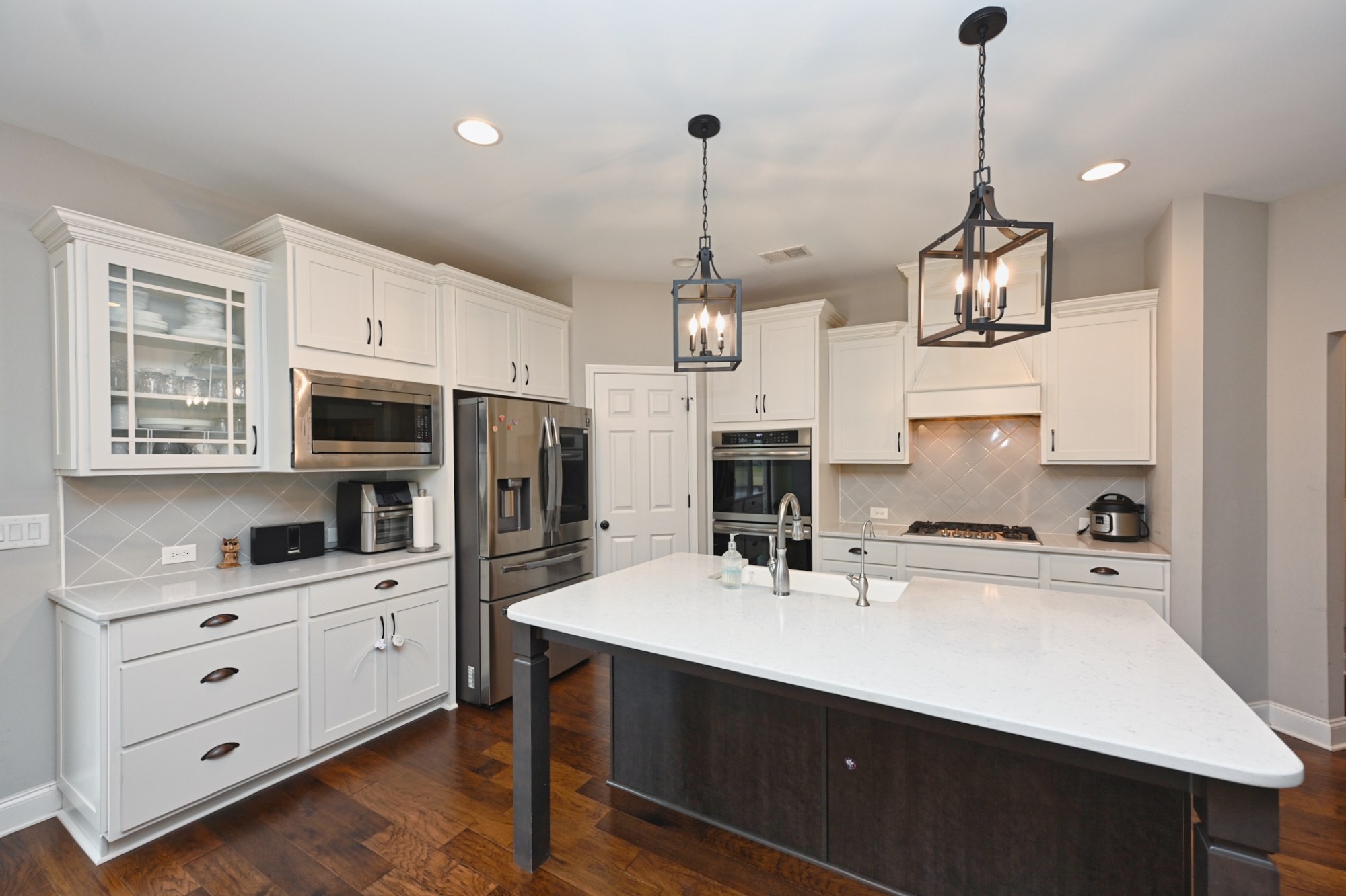 2939 Stewart Campbell Pt