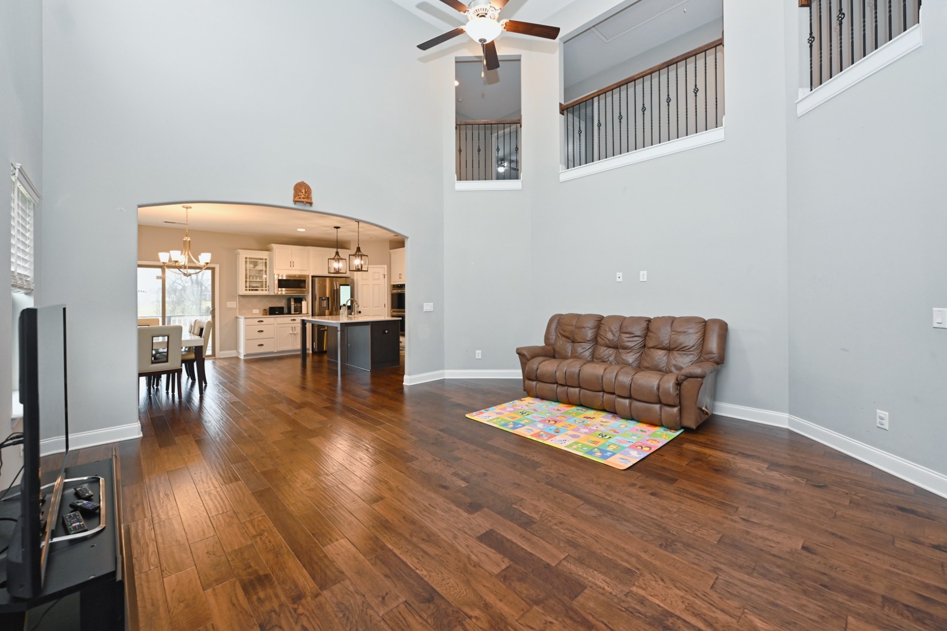 2939 Stewart Campbell Pt